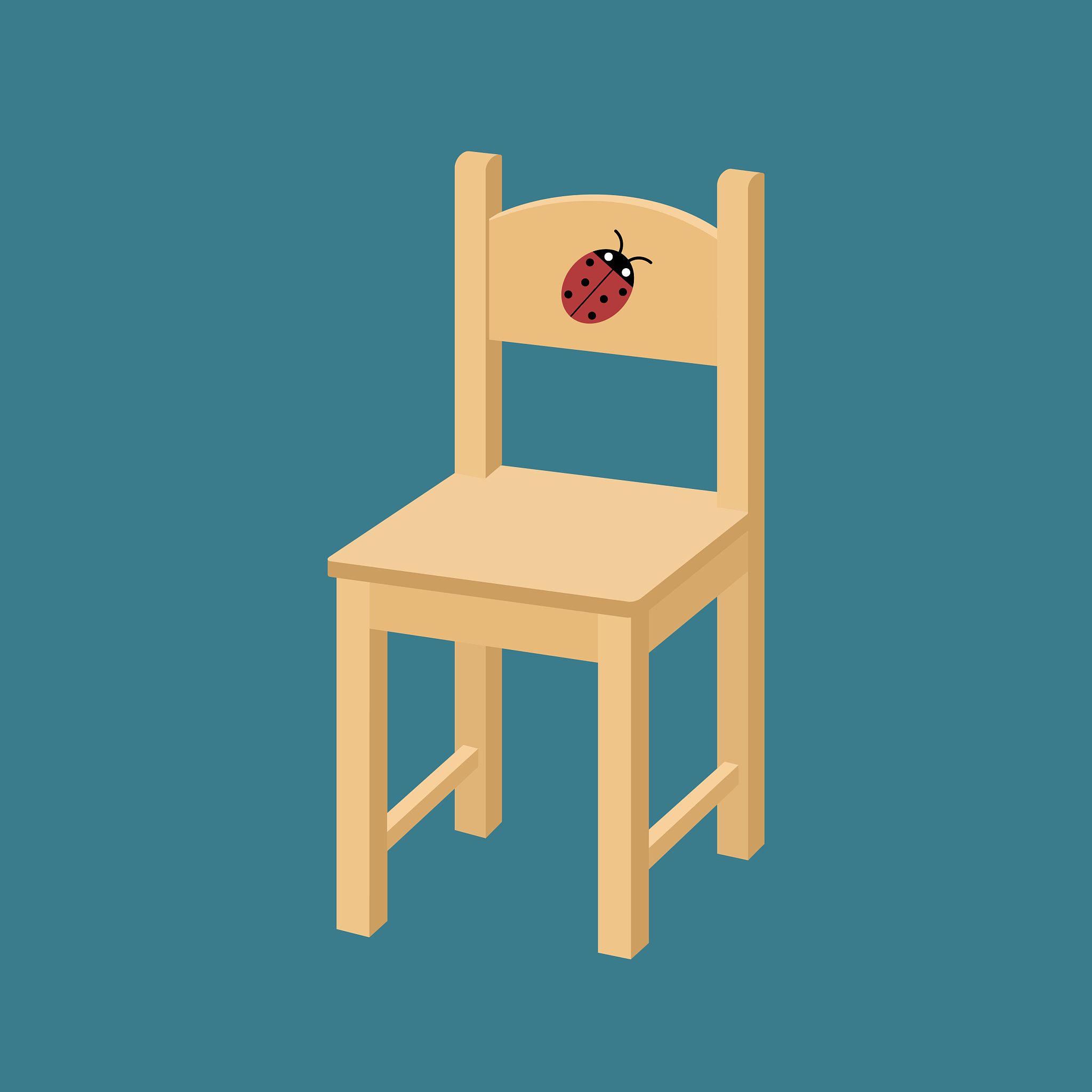 同居开始了 手游更新日志 前面不要加-