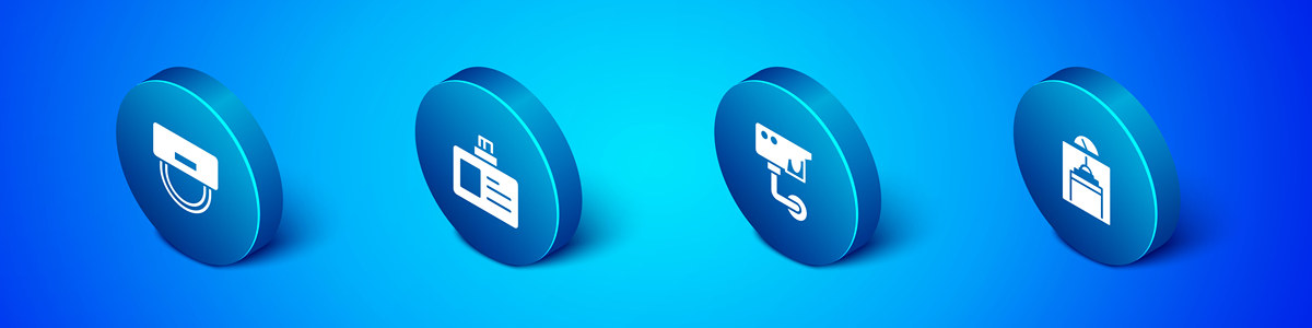 常见的人物身份有哪些