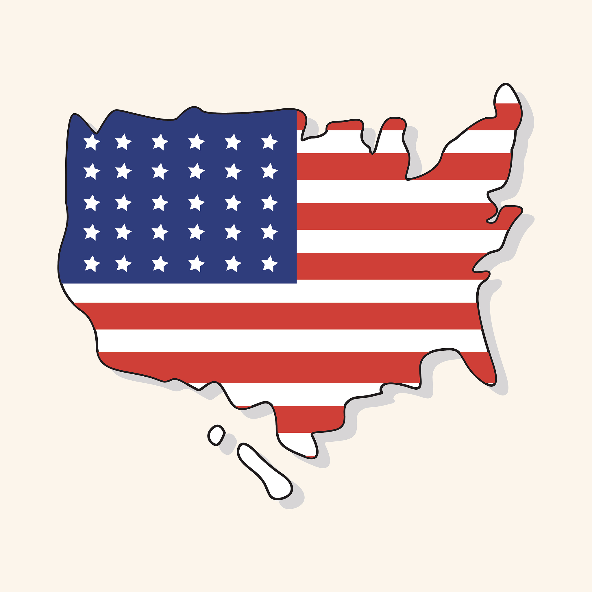 2000-2020 中国国家科学技术奖获奖名单 - 完整版