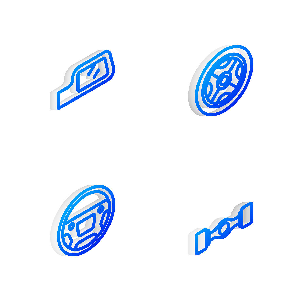 2021年曲靖市职业技术学校秋季中专招生设置