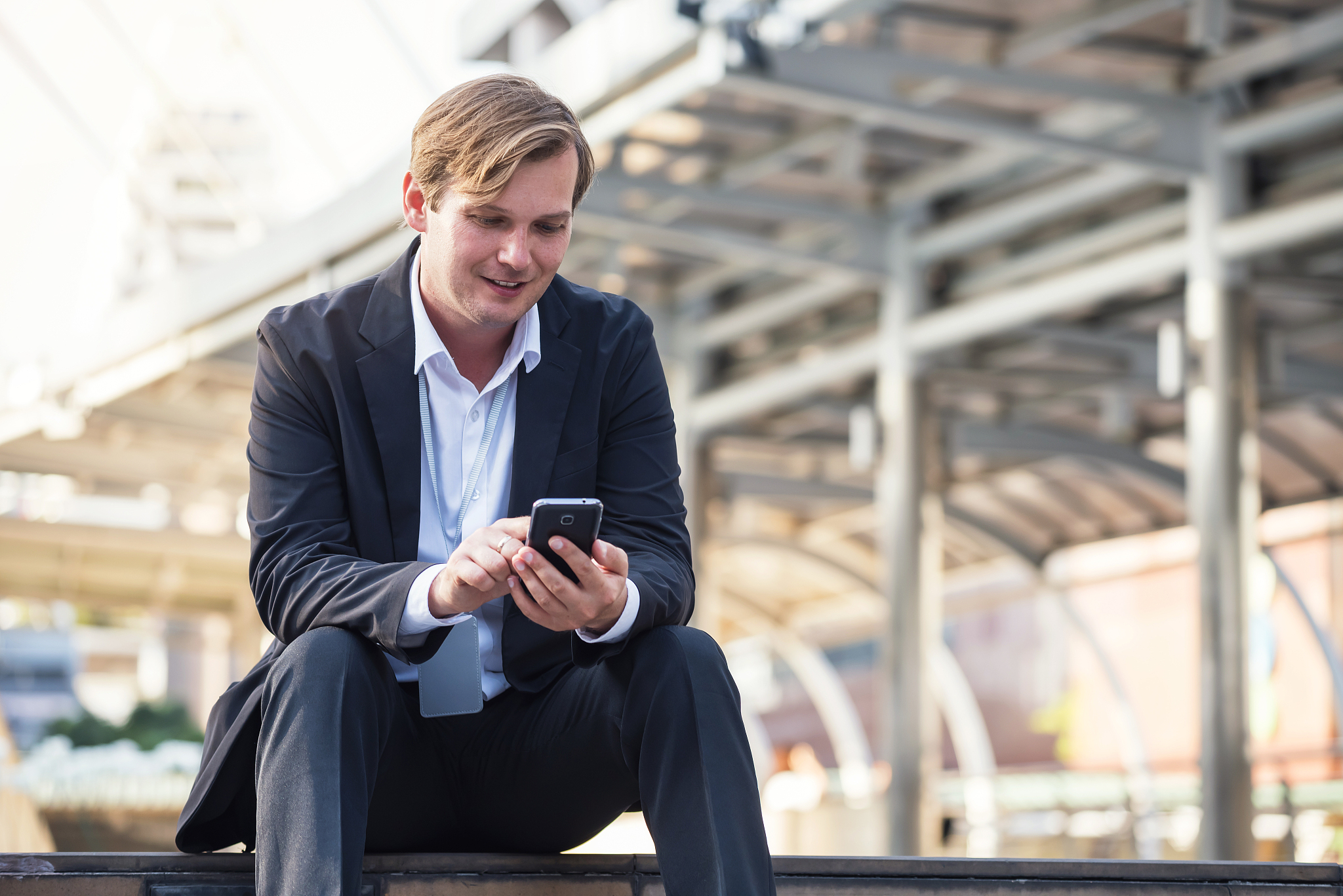 柳州城市职业学院汽车电子技术专业：就业前景、课程设置及发展趋势