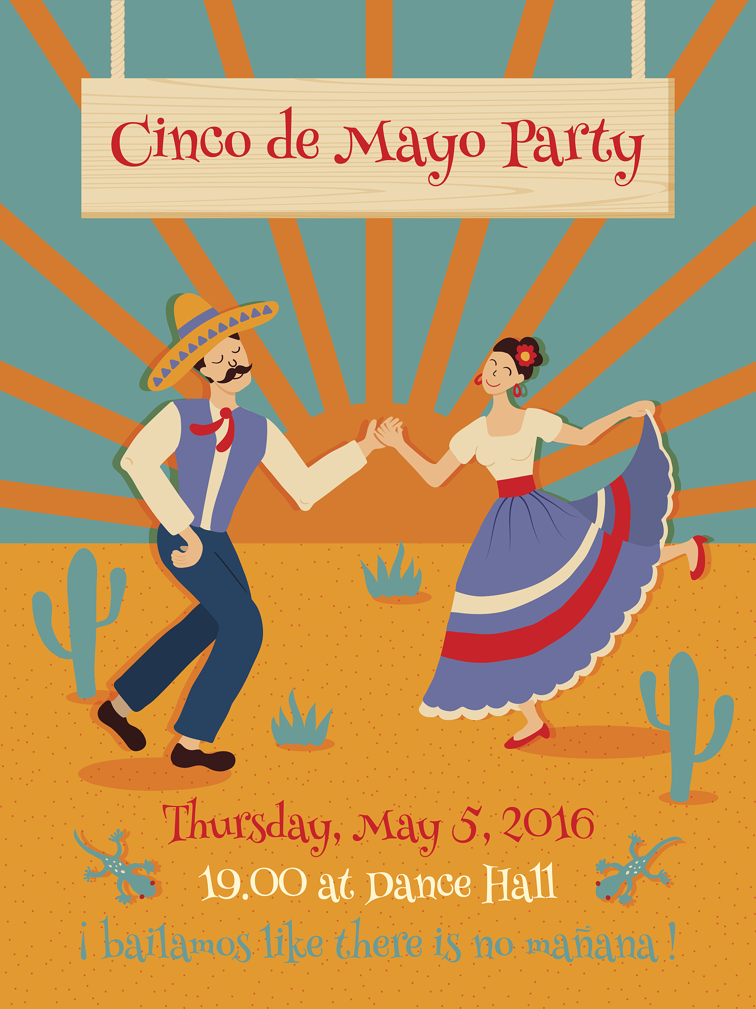 Want to Experience a Symphony? Explore Kavala with Me!