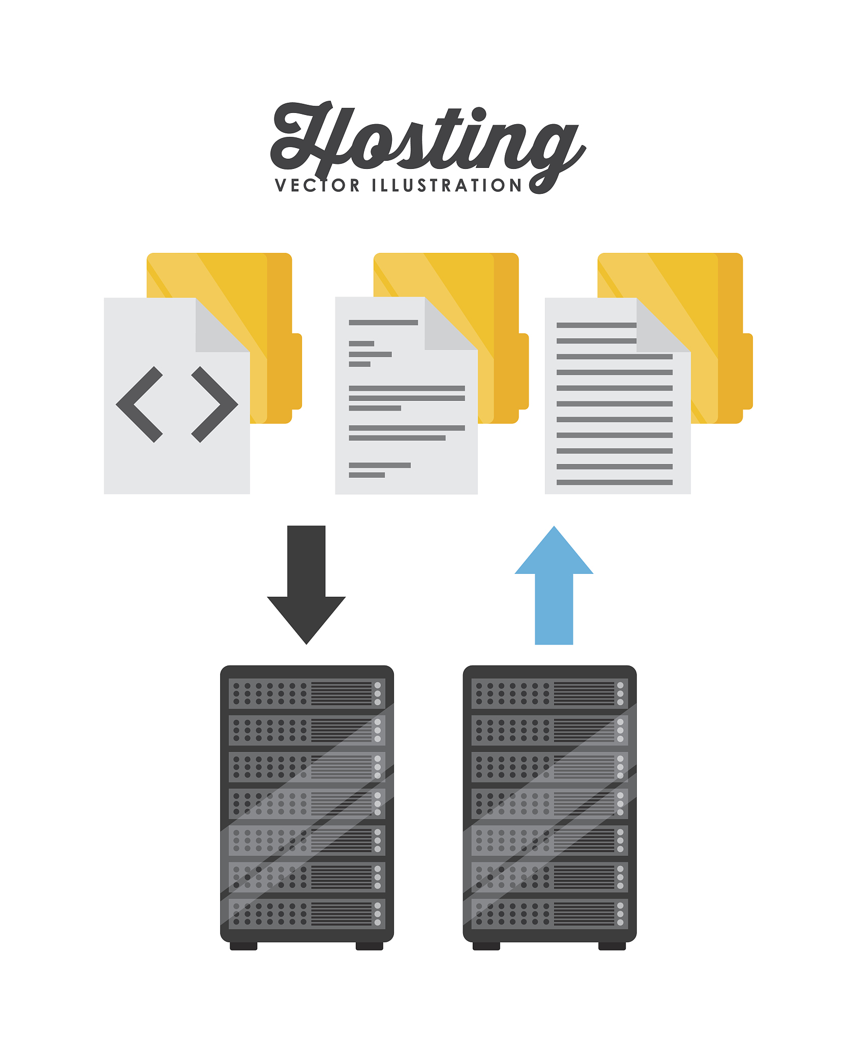 expasyorg是什么样的网站？
