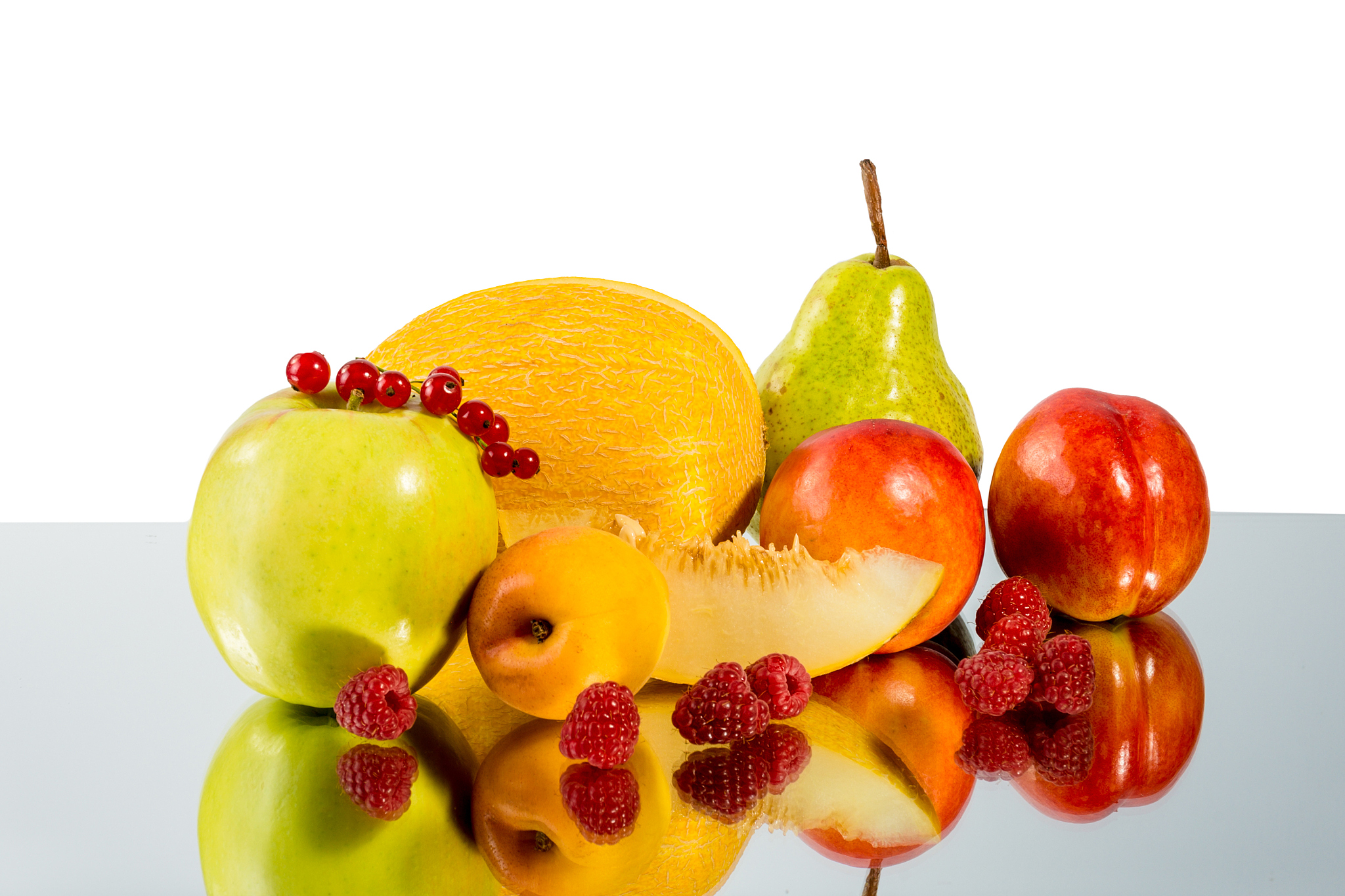 防爆应急灯执行标准：国家标准、行业标准和国际标准详解