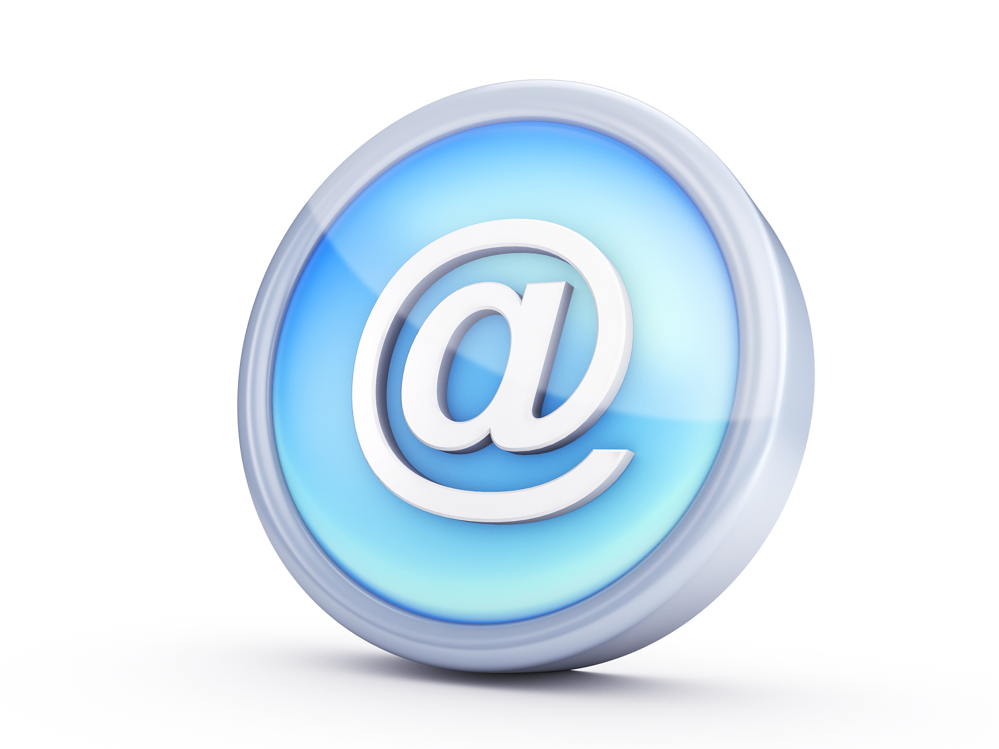 symbol icon