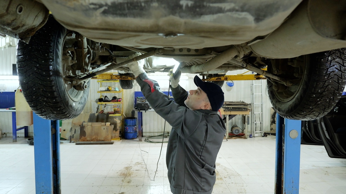 重庆开设的大专汽修学校有哪些