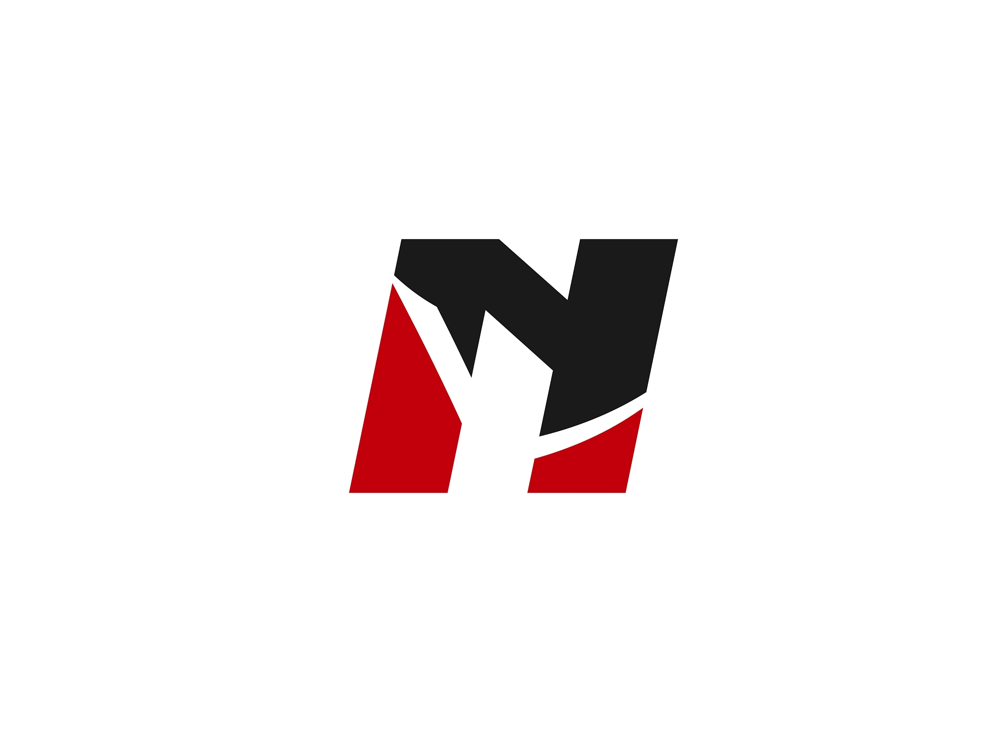 abstract icons based on the