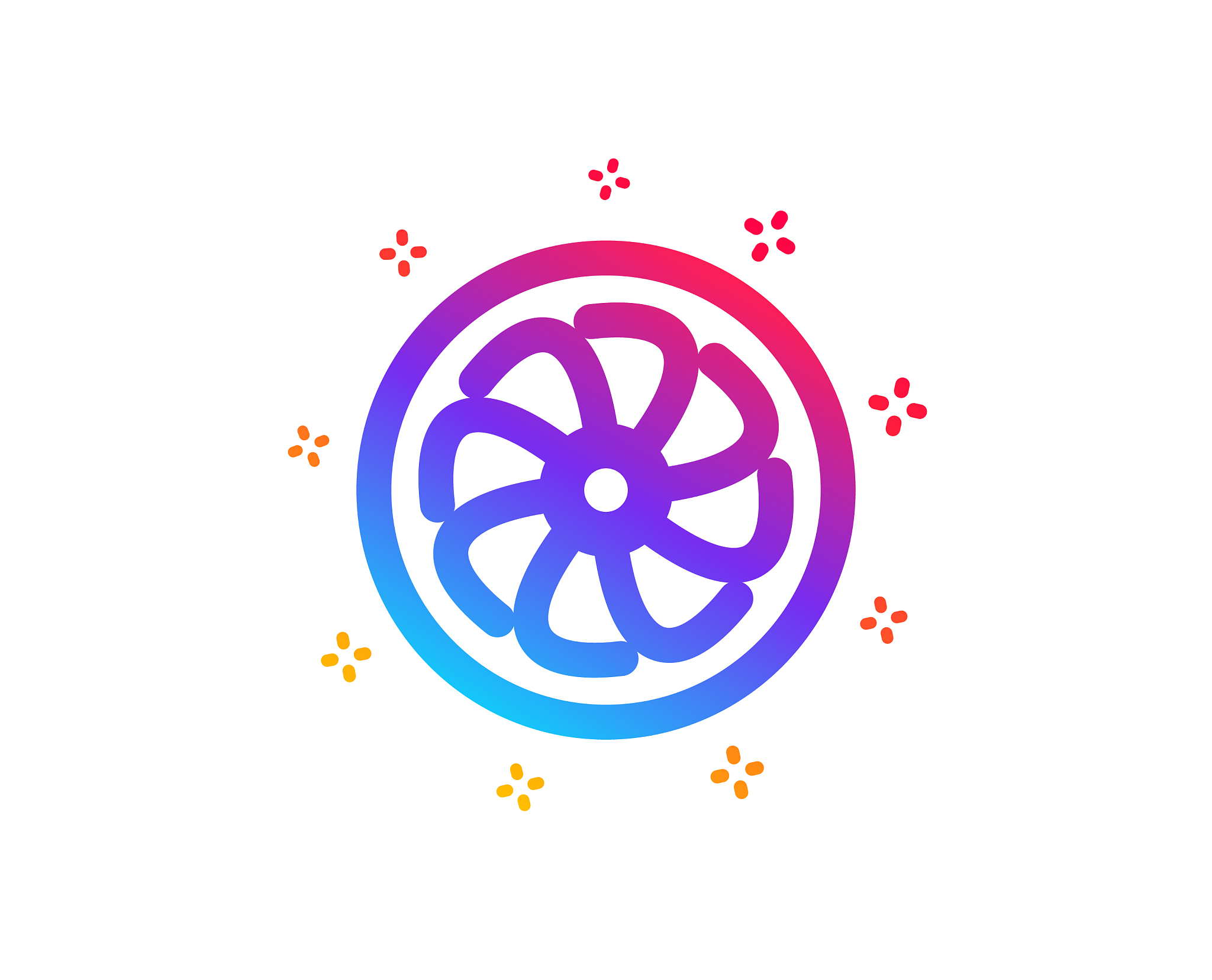 涡轮喷气发动机共同工作线计算方法及优化