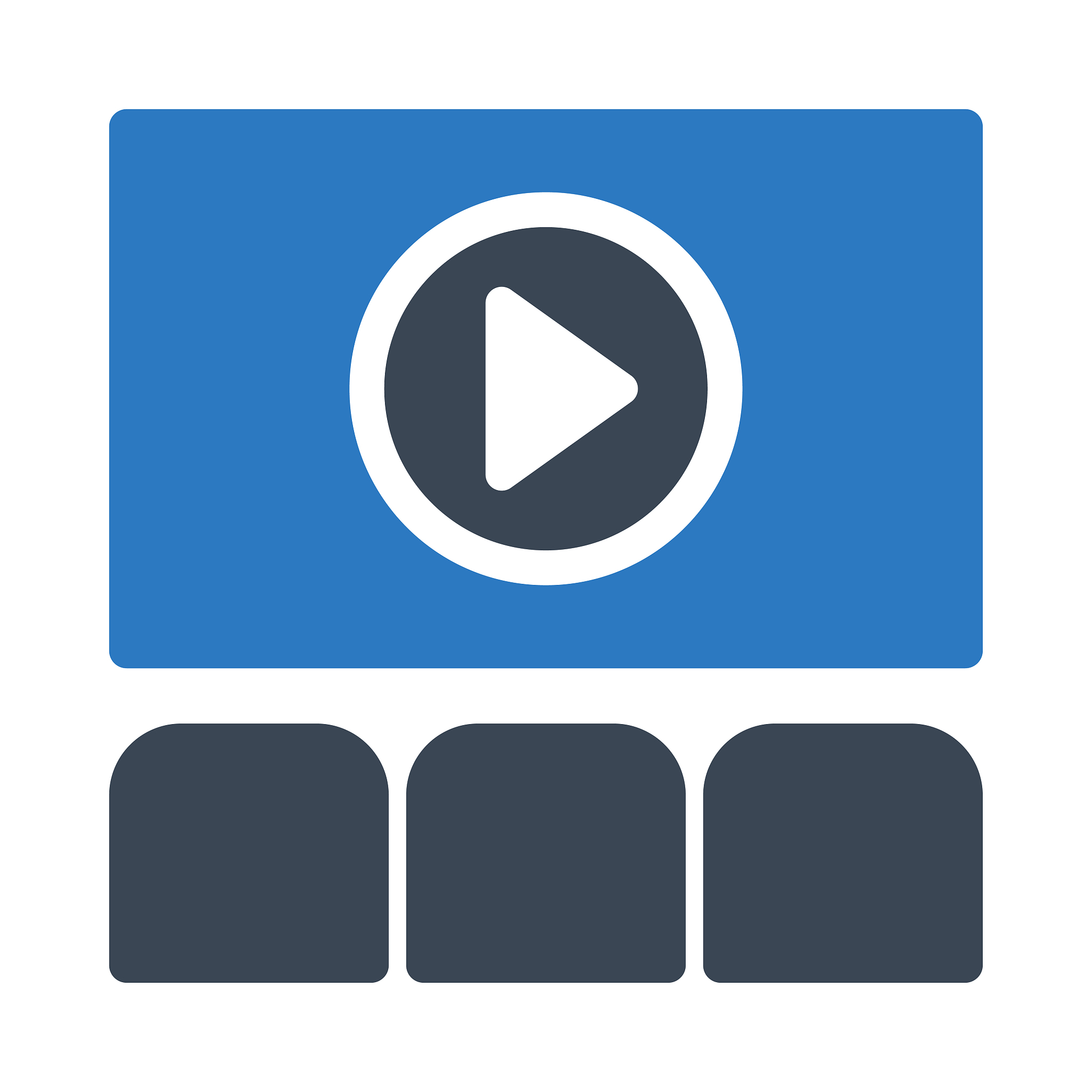 九鼎影视 - 免费高清影视观看软件