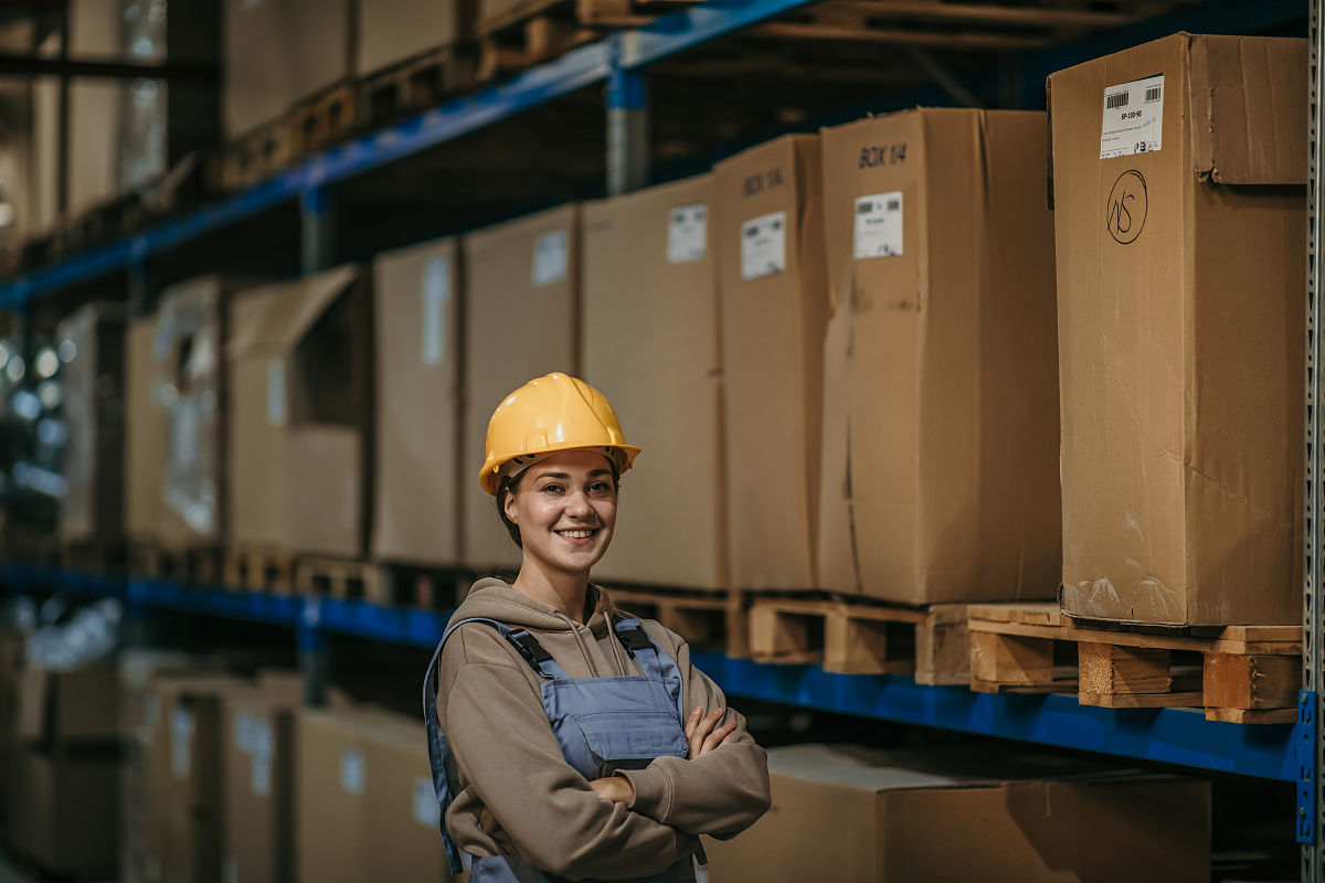 不定型耐火材料生产质量管理