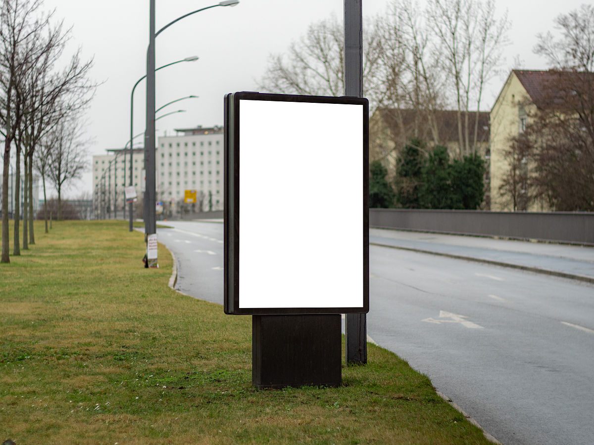 中国古代广告宣传：图片形式与案例解析