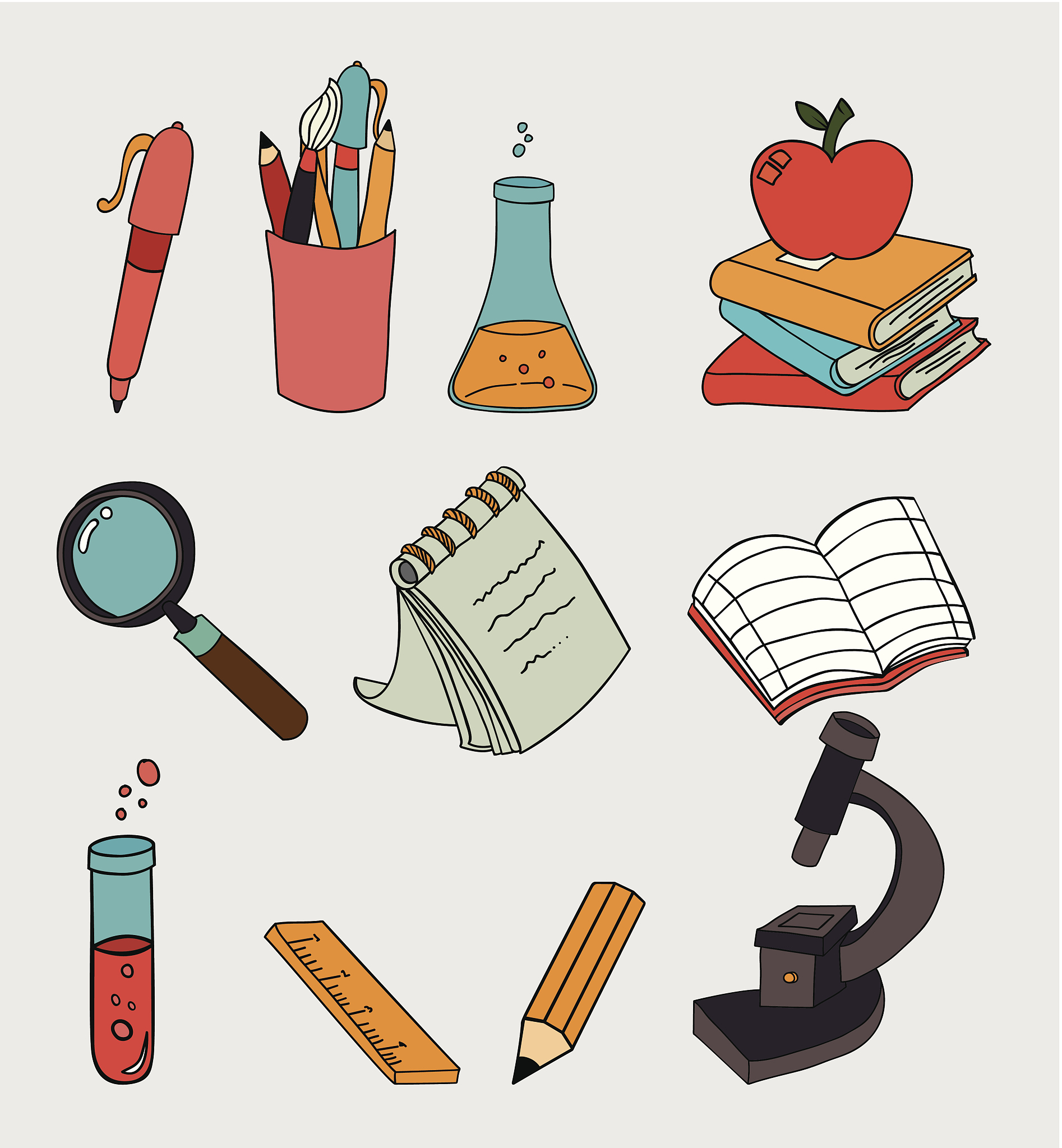 陕西2023年中学毕业读什么铁路学校好不好