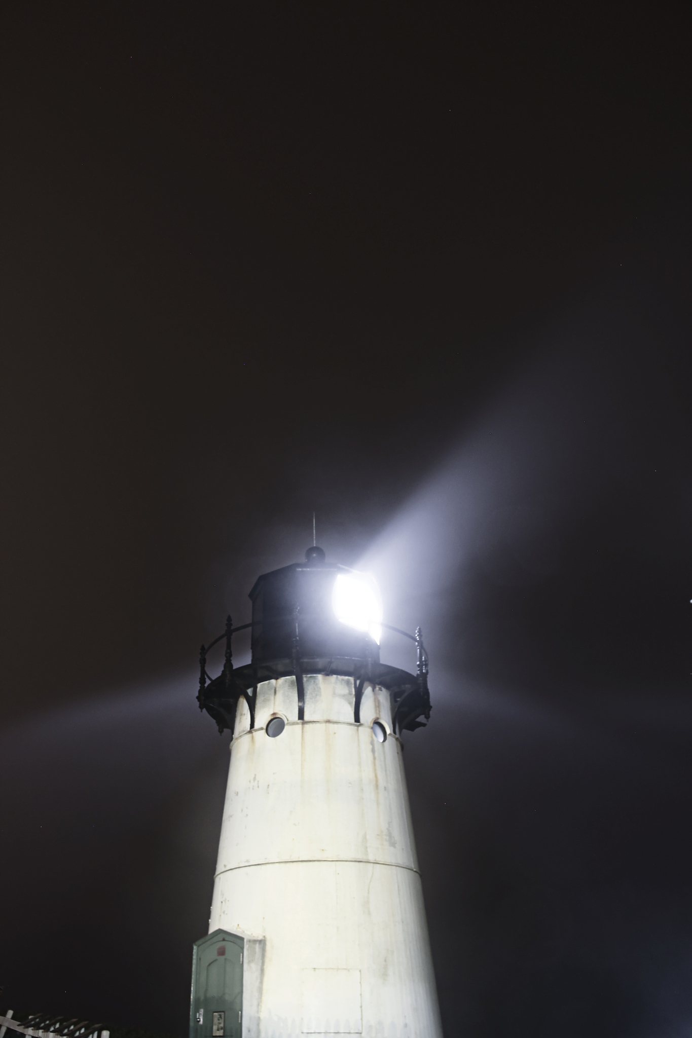 light houses