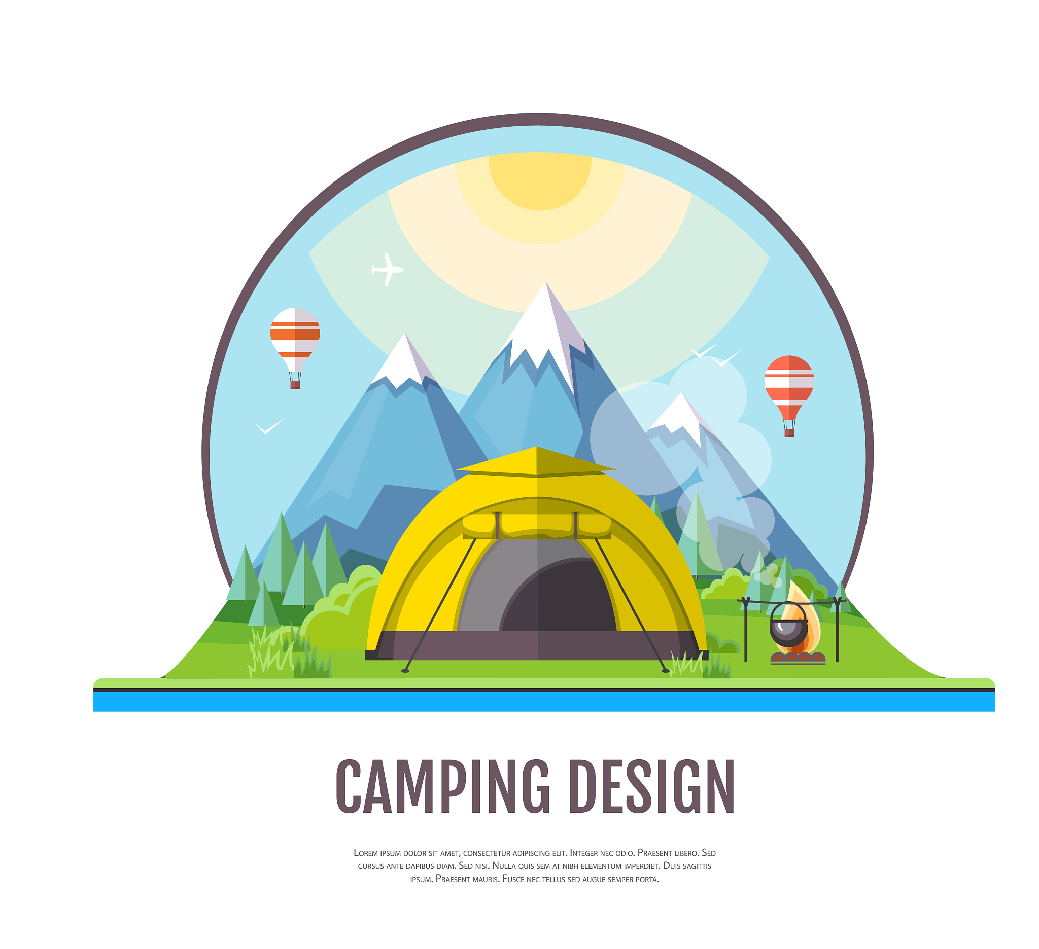 动物之森：口袋露营 - 最新更新内容！