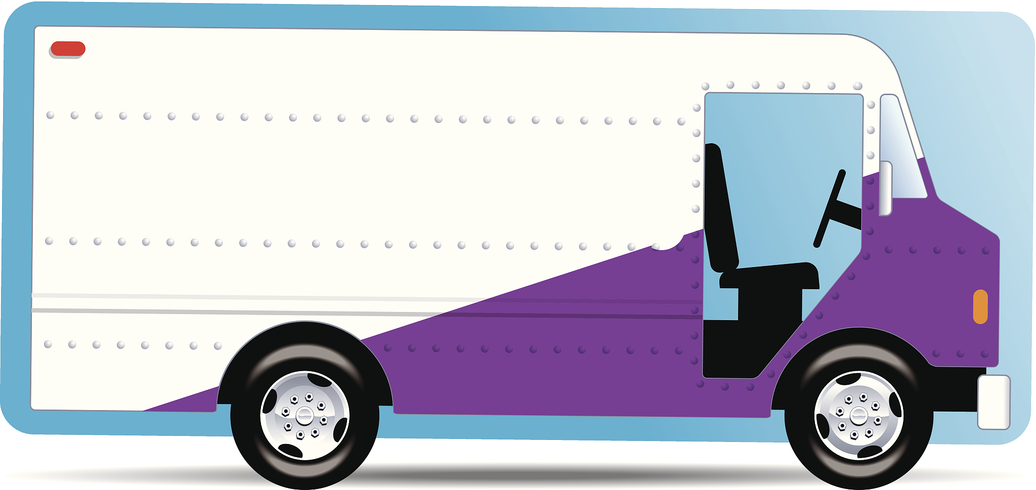 山东电子职业技术学院新能源汽车技术专业课程设置：涵盖汽车电子、新能源技术等