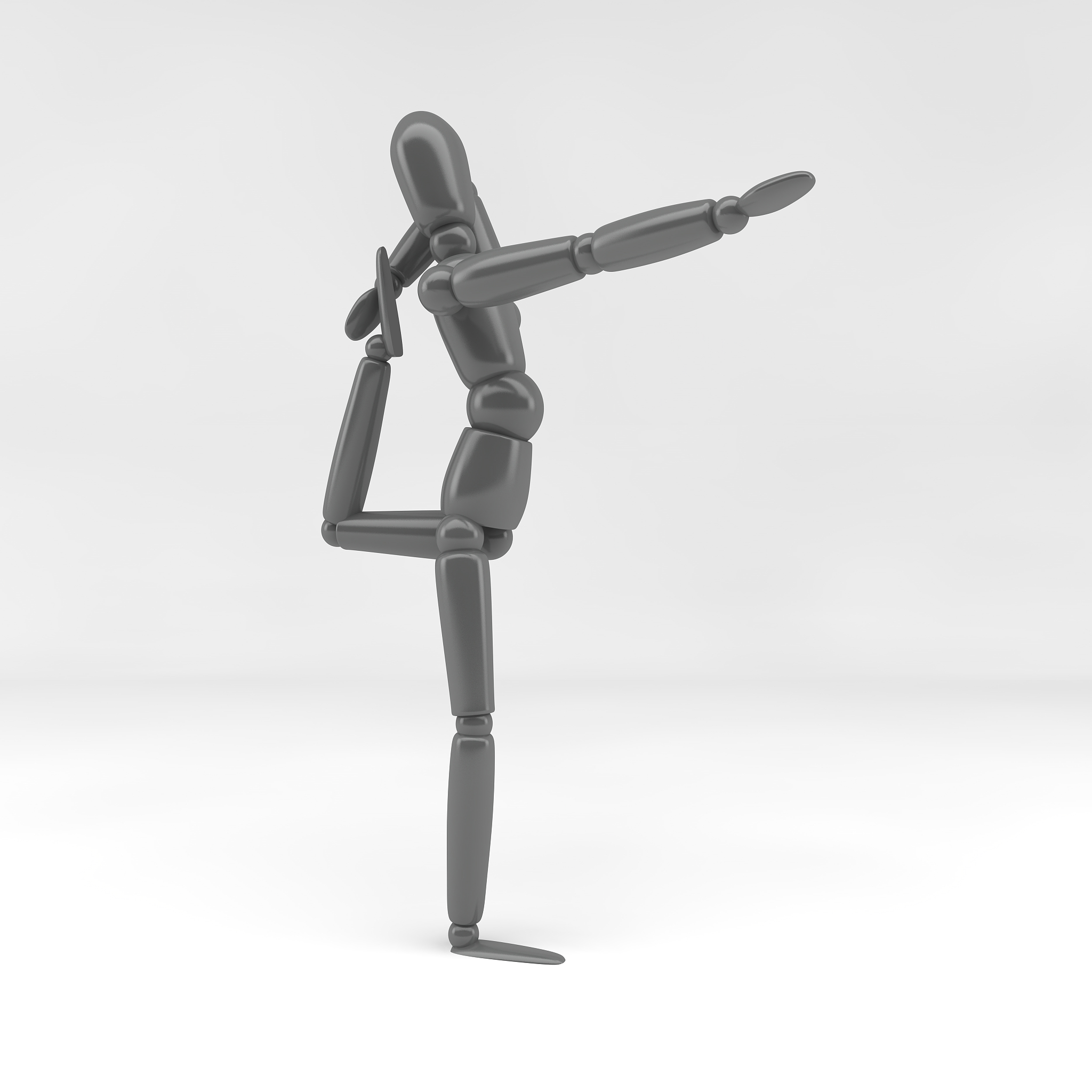 import cv2import matplotlibpyplot as pltimport copyimport numpy as npfrom src import modelfrom src import utilfrom srcbody import Bodyfrom srchand import Handbody_estimation = Bodymodelbody_pose_model