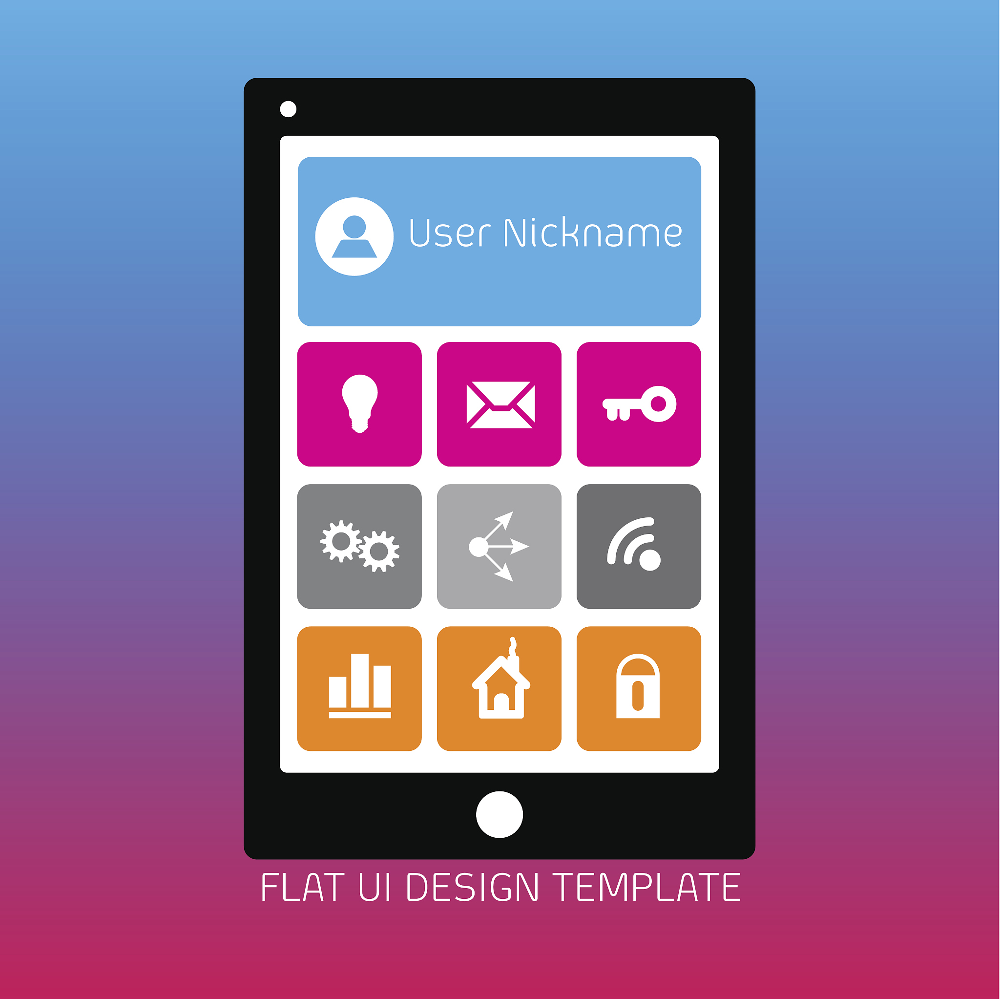 Android 开发：使用 Instrumentation 在屏幕中心执行两指外扩放大手势（附示例代码）
