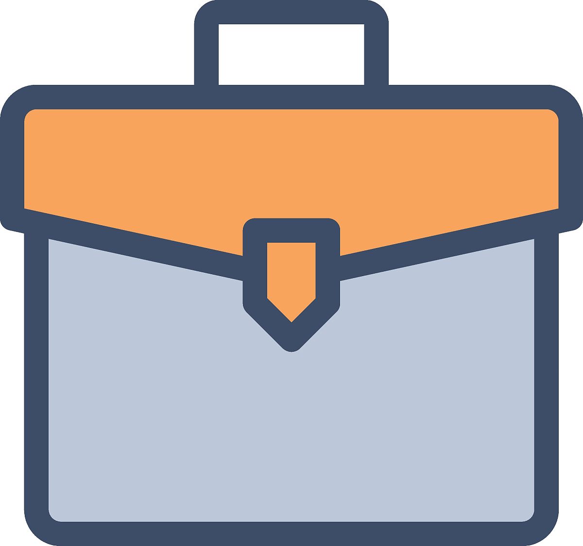 银行新员工定制物料有些什么