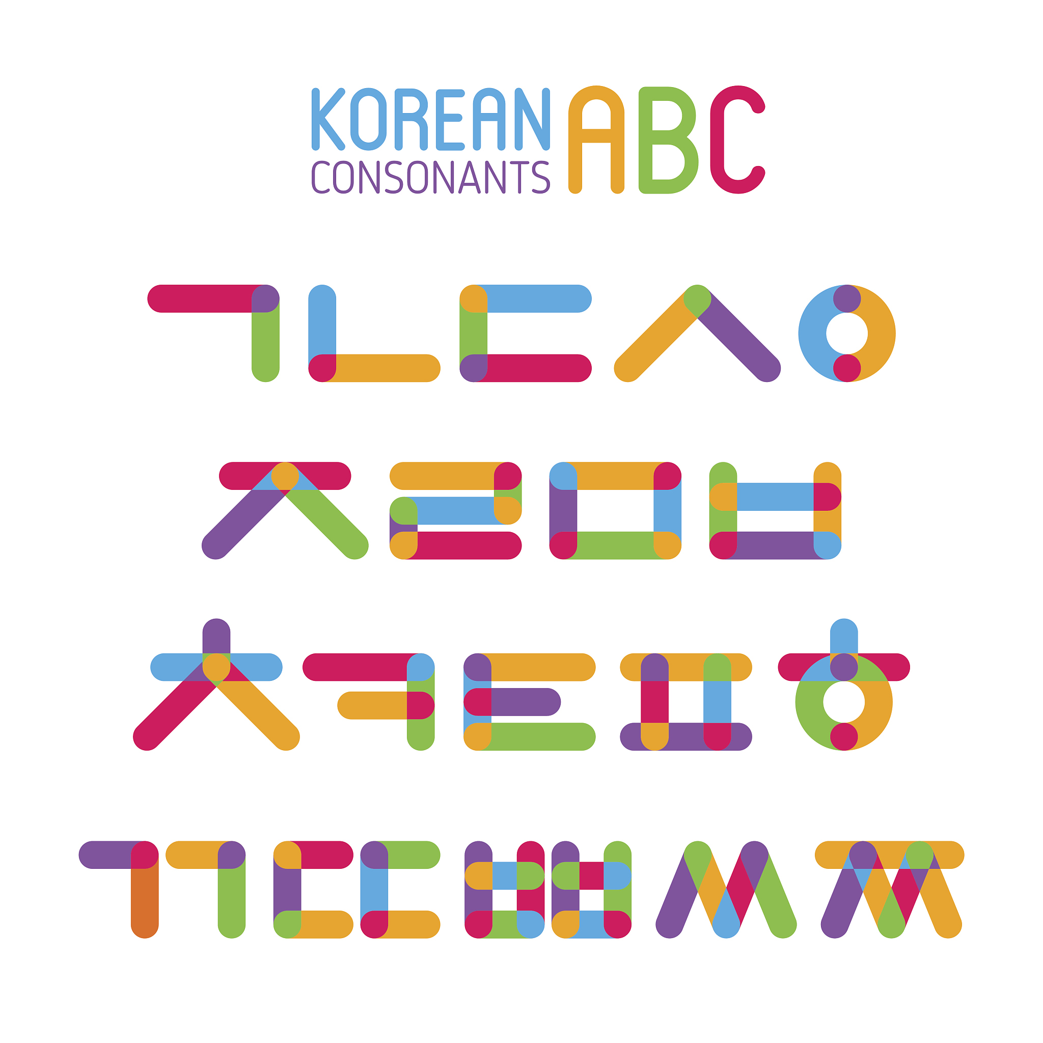 辽宁师范大学职业中专商务韩语介绍