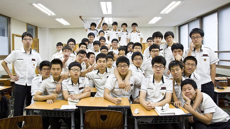 厦门男孩上技校选什么专业好就业？男生热门专业推荐