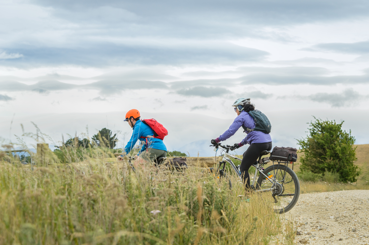户外项目都有什么