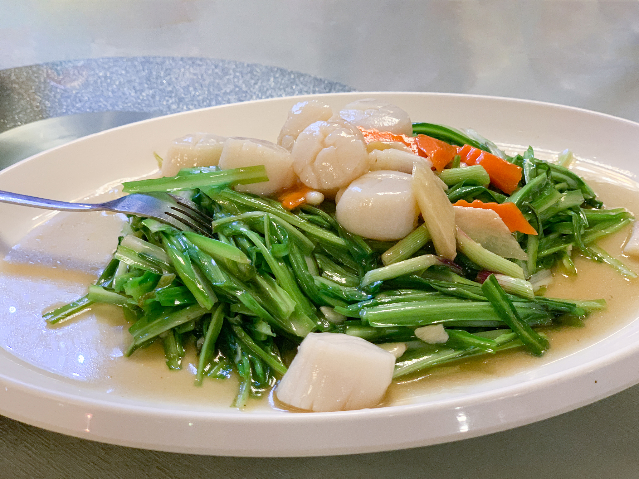 吕梁学院食品科学与工程有哪些专业