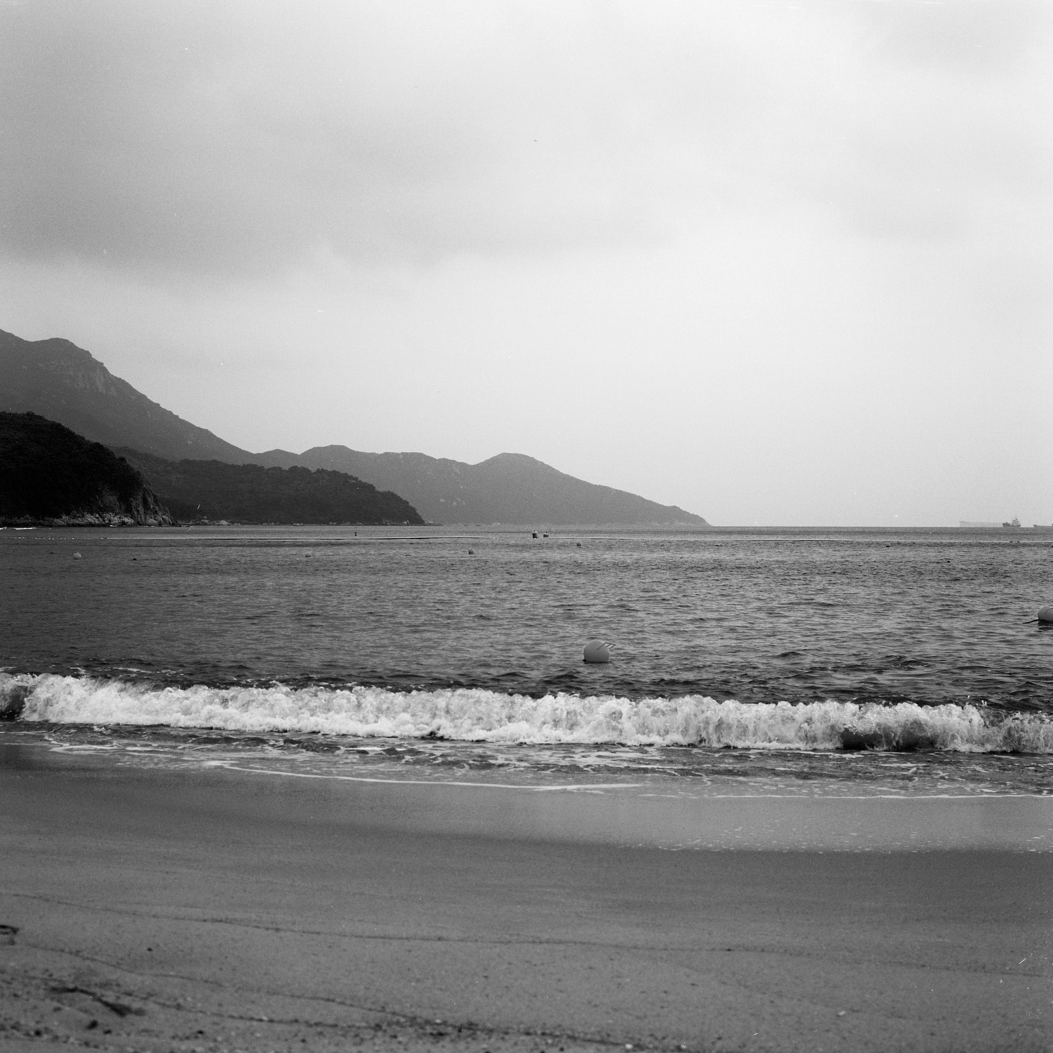 10个摄影技巧提升你的拍摄水平