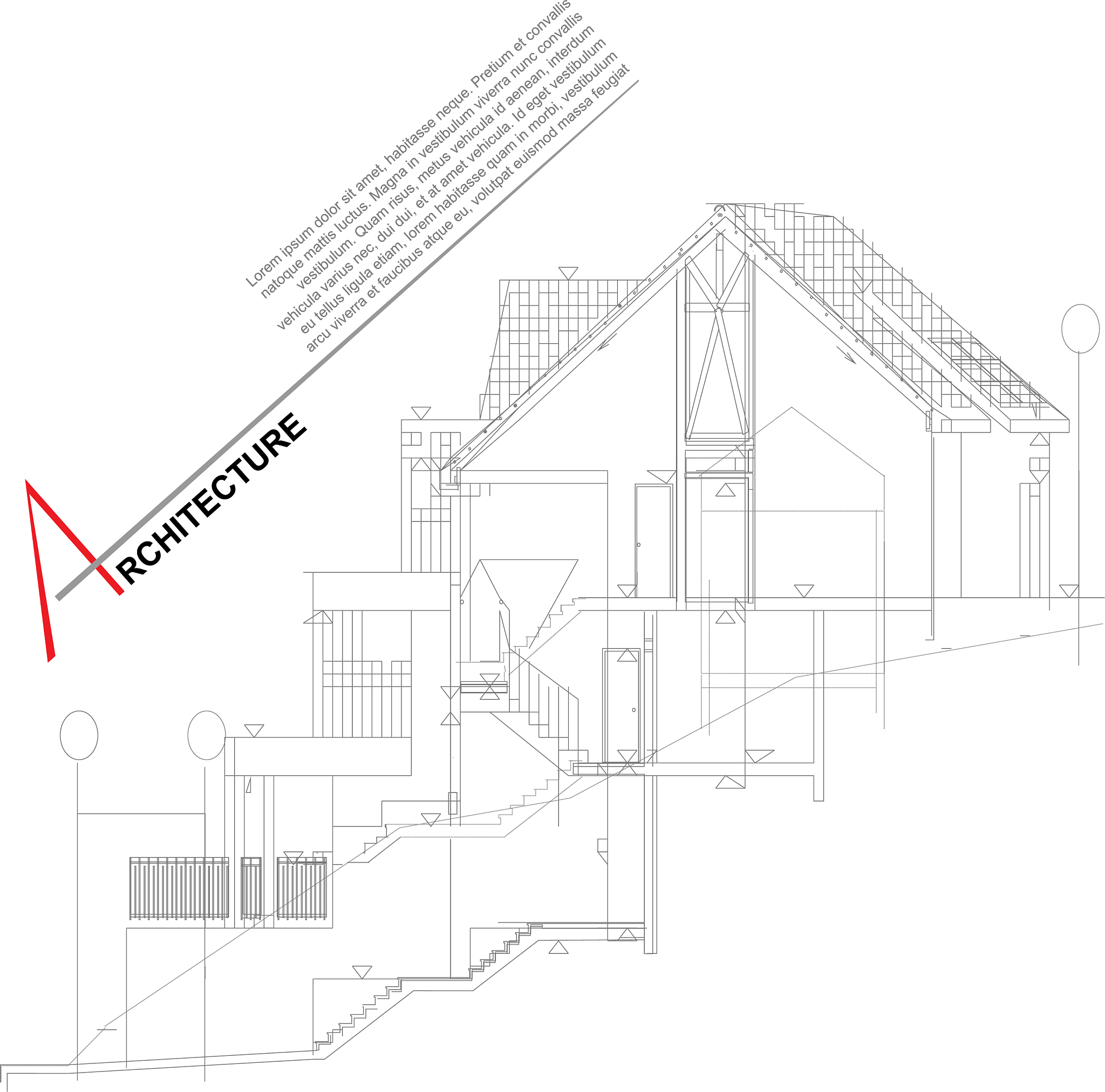 工程项目施工合同的内容