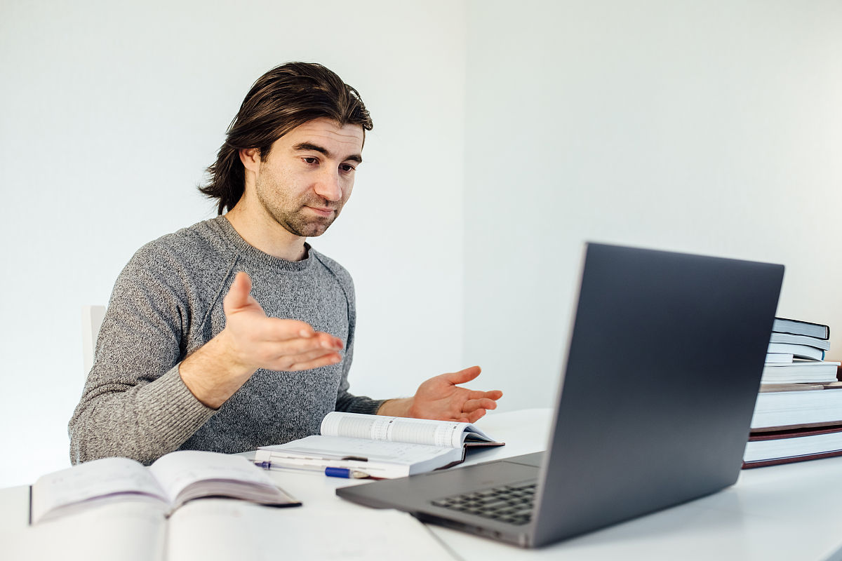 常州大学专业设置：理工文管艺，总有一款适合你