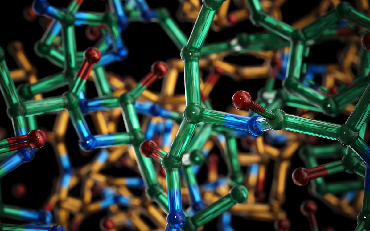 生物医学纳米技术杂志：研究范围、稿件类型及投稿指南