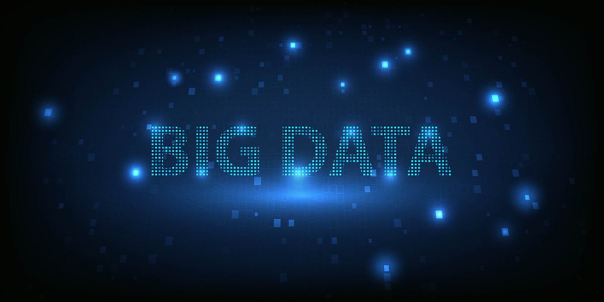 盘县职业技术学校2023年有哪些招生专业？