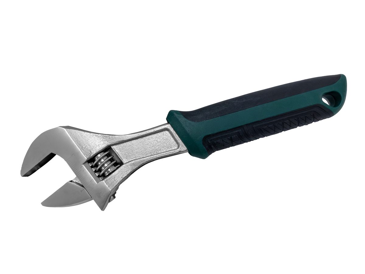 中国专业的Press Bending Tool制造商 | 优质产品和服务