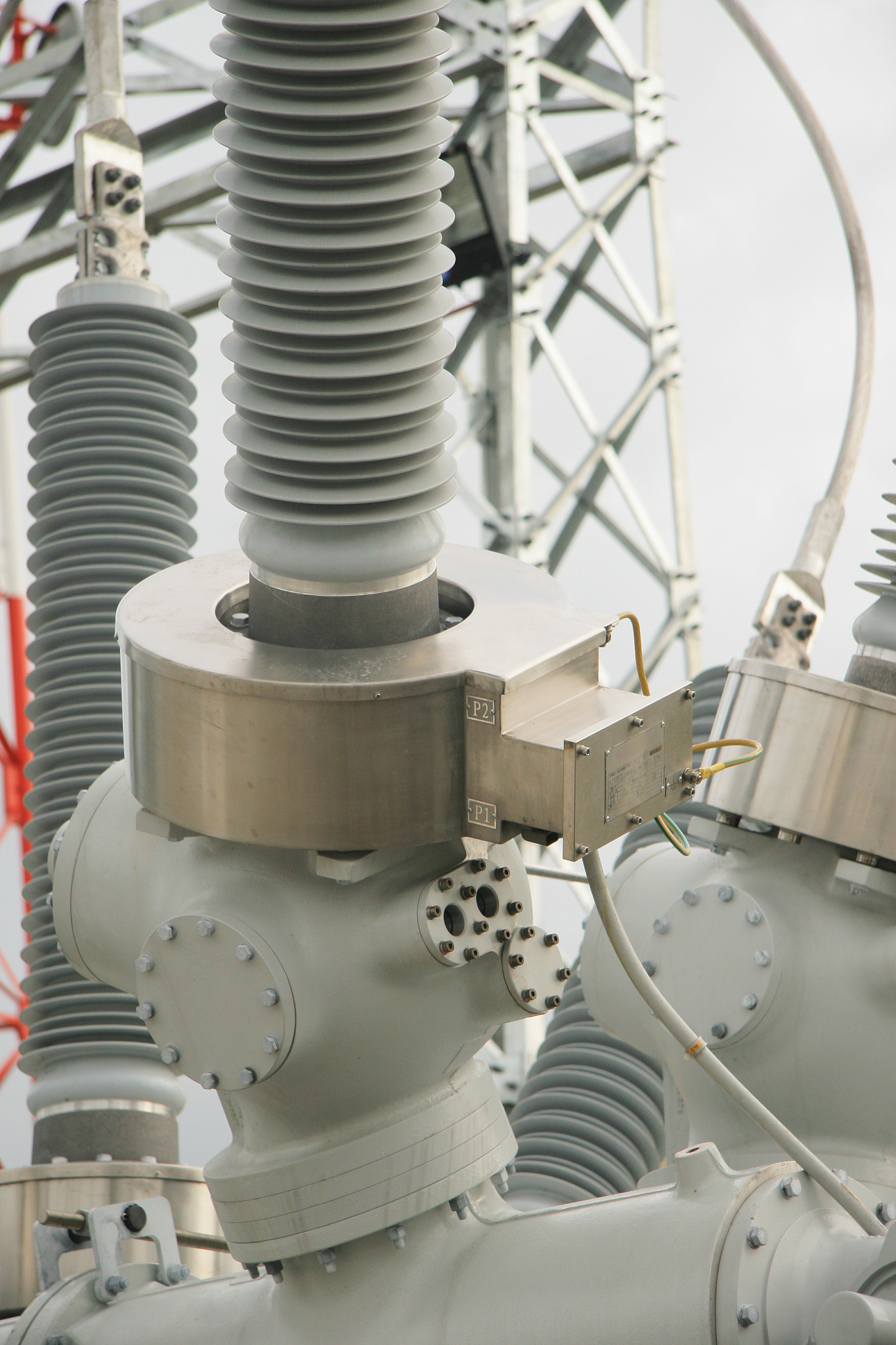 尧都区职业技术学校2021年招生专业介绍 | 职业教育的热门选择