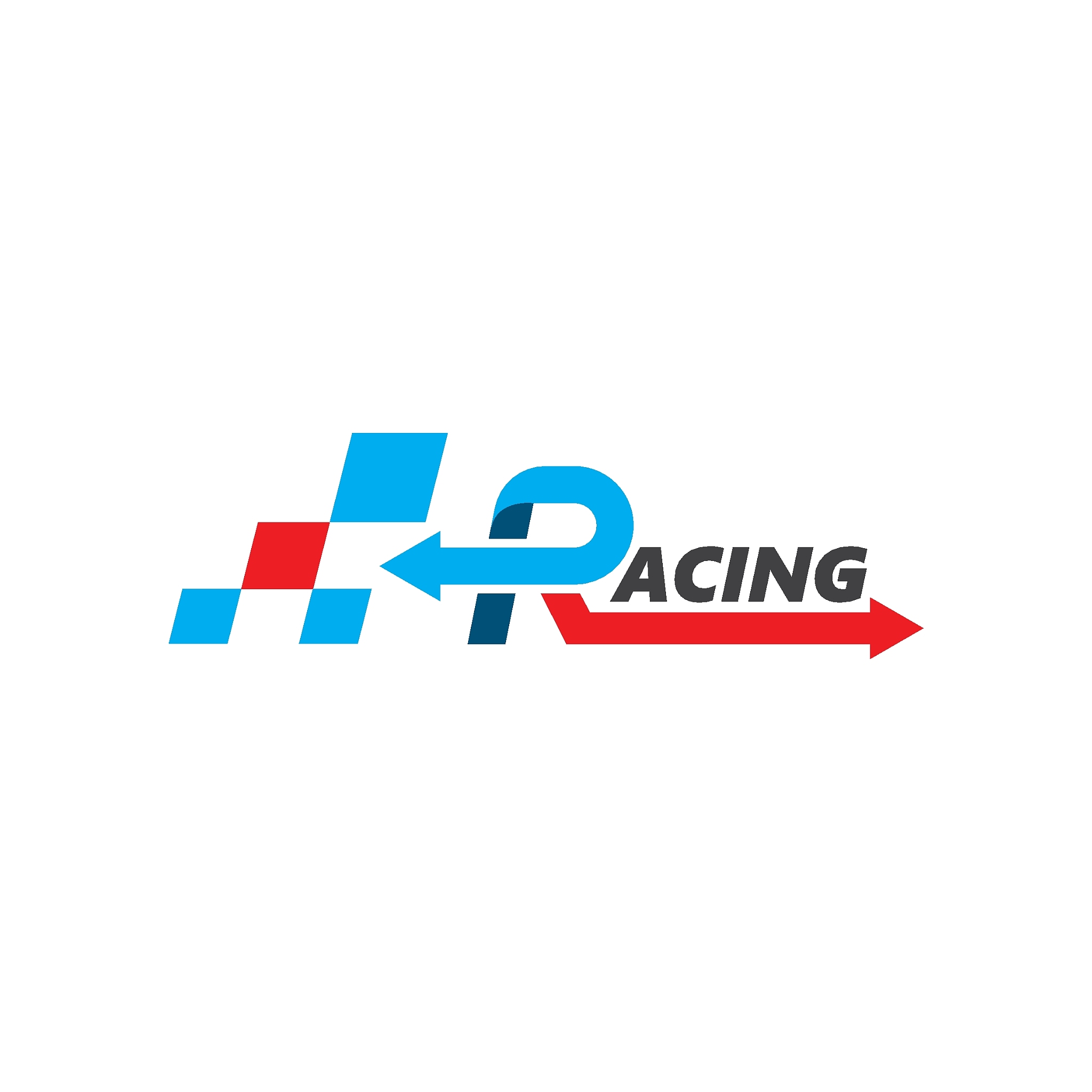 automotive racing sport vector illlustration design