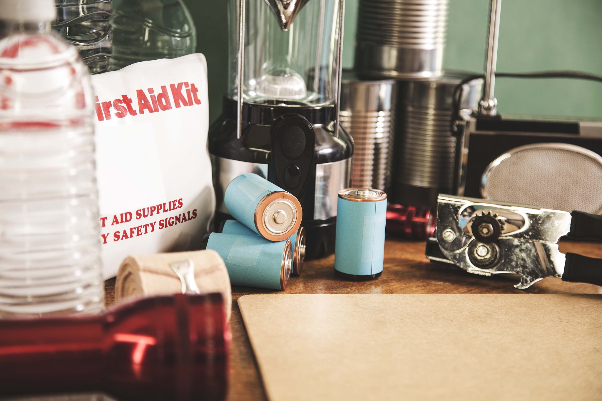 3000字会议保障以及应急方案