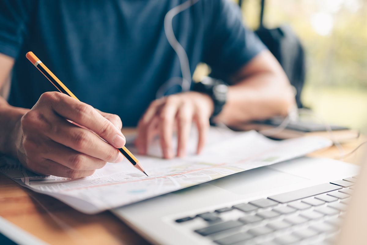 长春职业技术学院旅游管理专业专业都学些什么