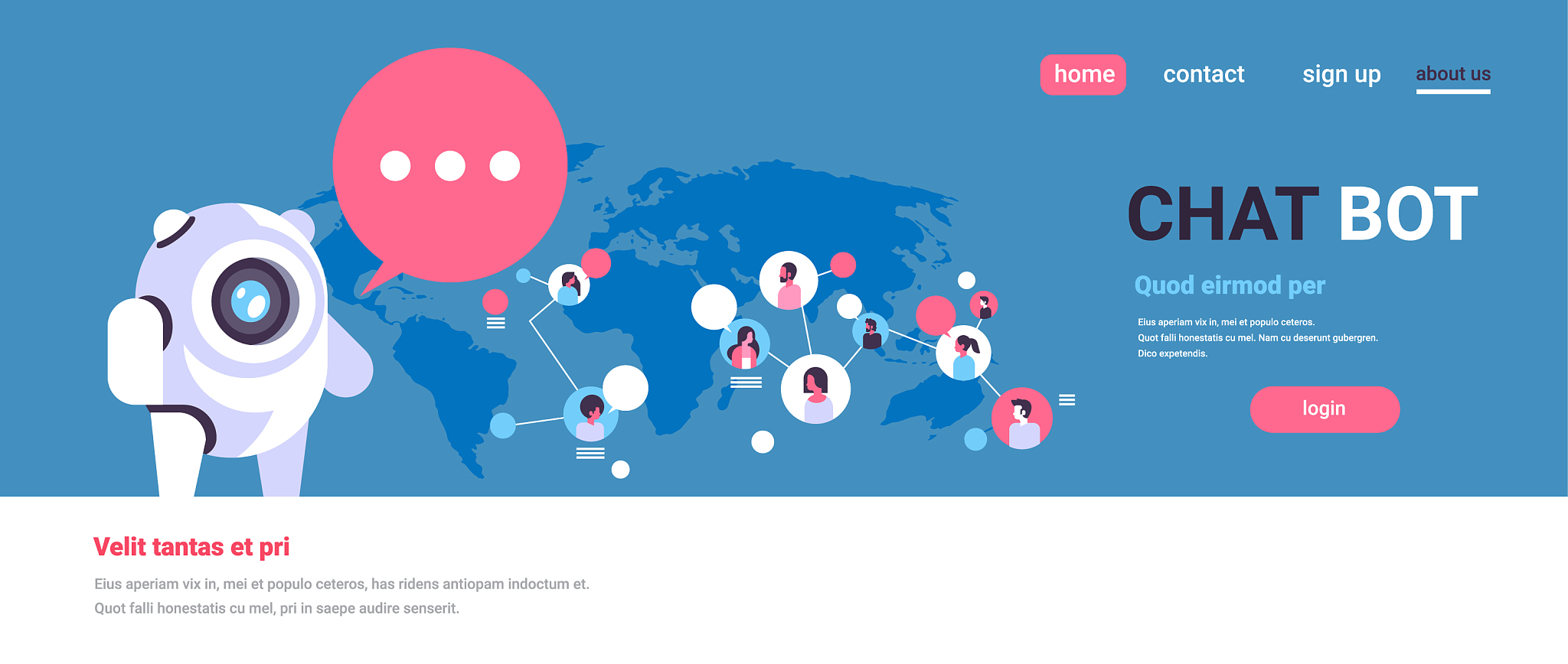 保存以下内容在此对话内容之后会用到当我没有说结束的时候你就继续保存你只回答我已经保存好了即可理解了吗