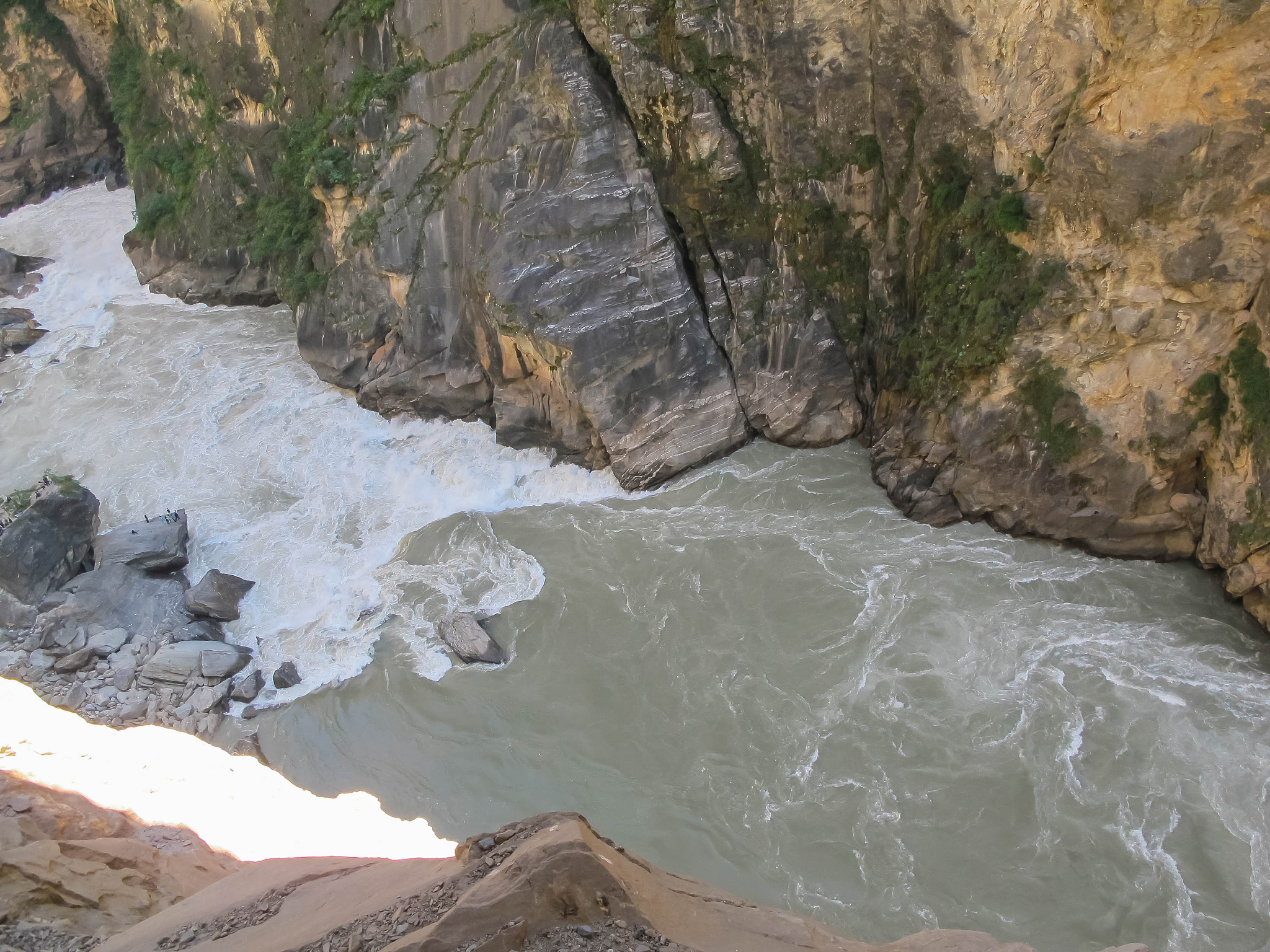 云南昆明工业学校烹饪专业2022年招生