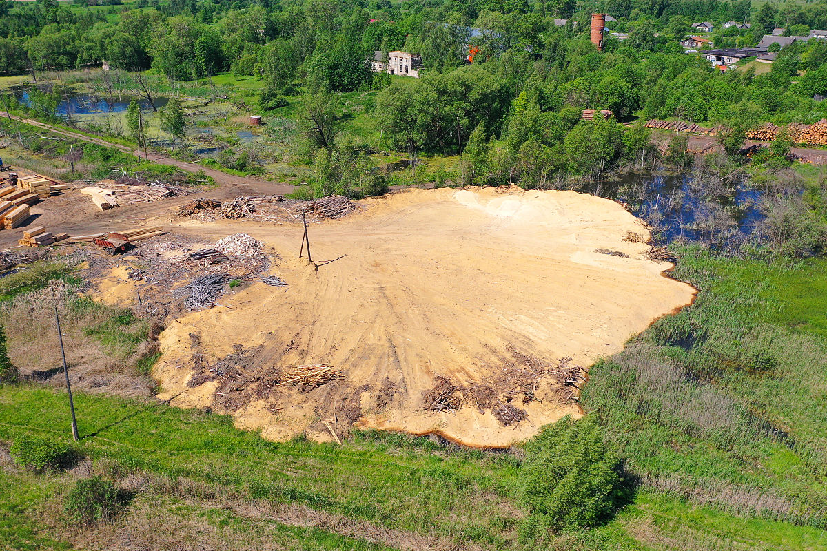 电动工具开关物料优选指南：重要参数详解