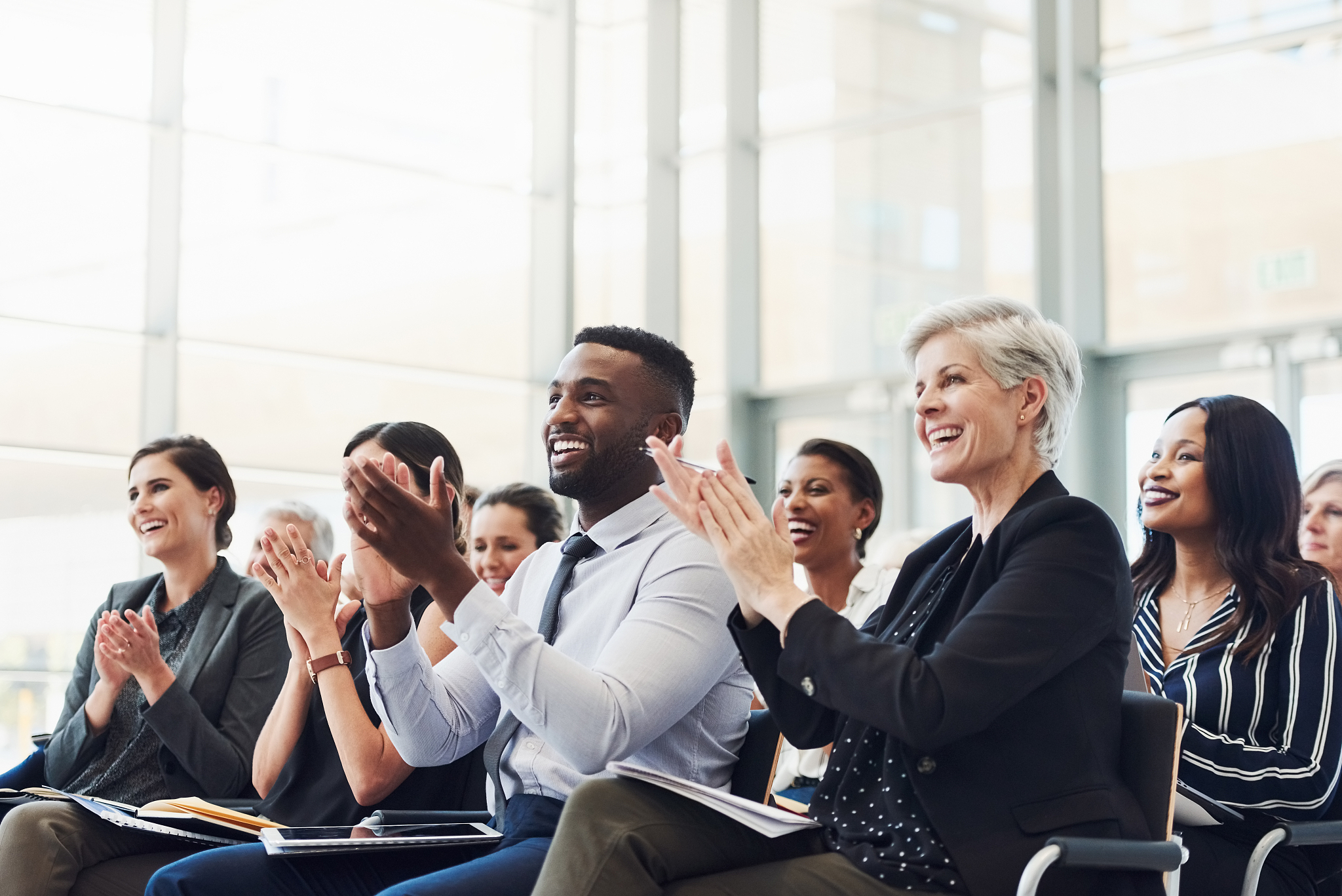 大兴安岭职业师范学院专科院校为几专