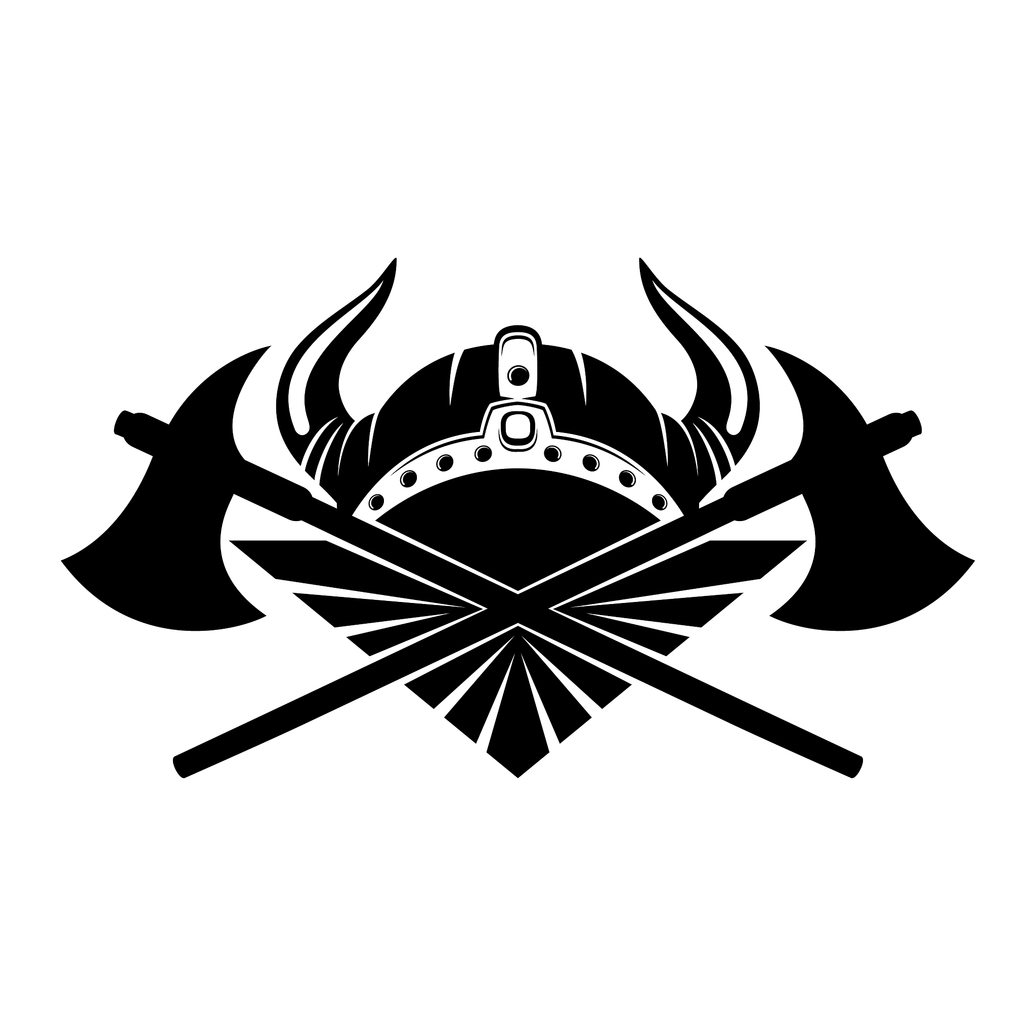 海贼王主题Apex战队logo设计理念 | ONE PIECE