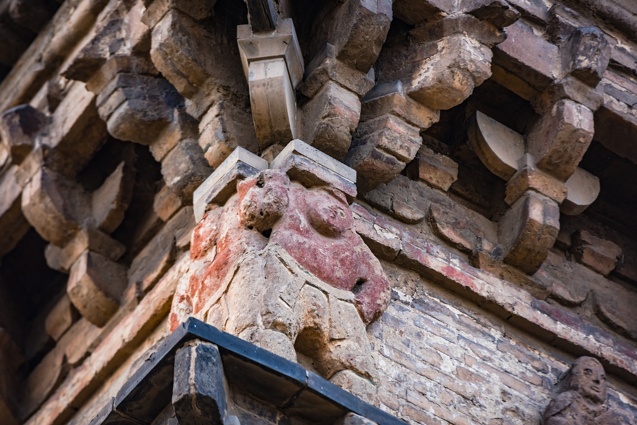 chinese song dynasty stupa