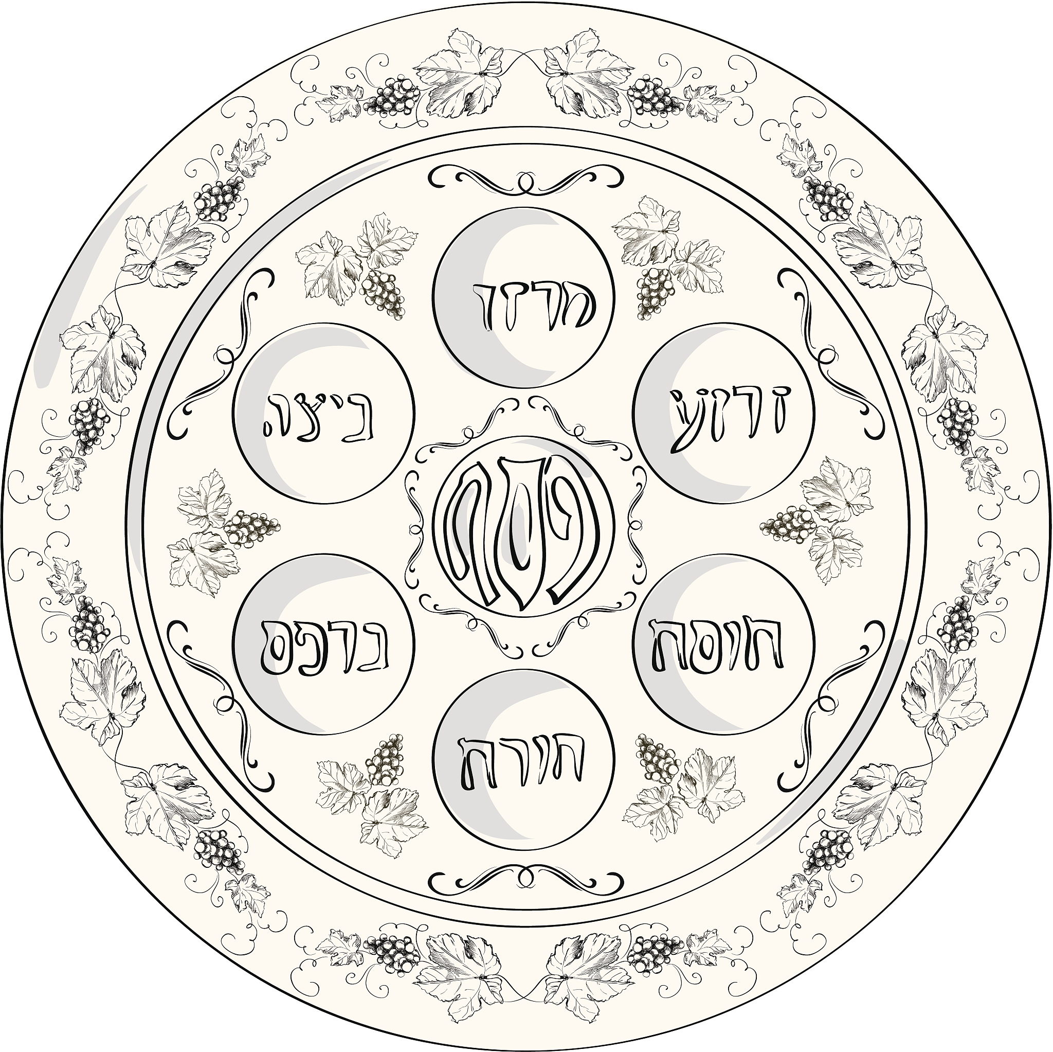 为什么说科学的尽头是神学