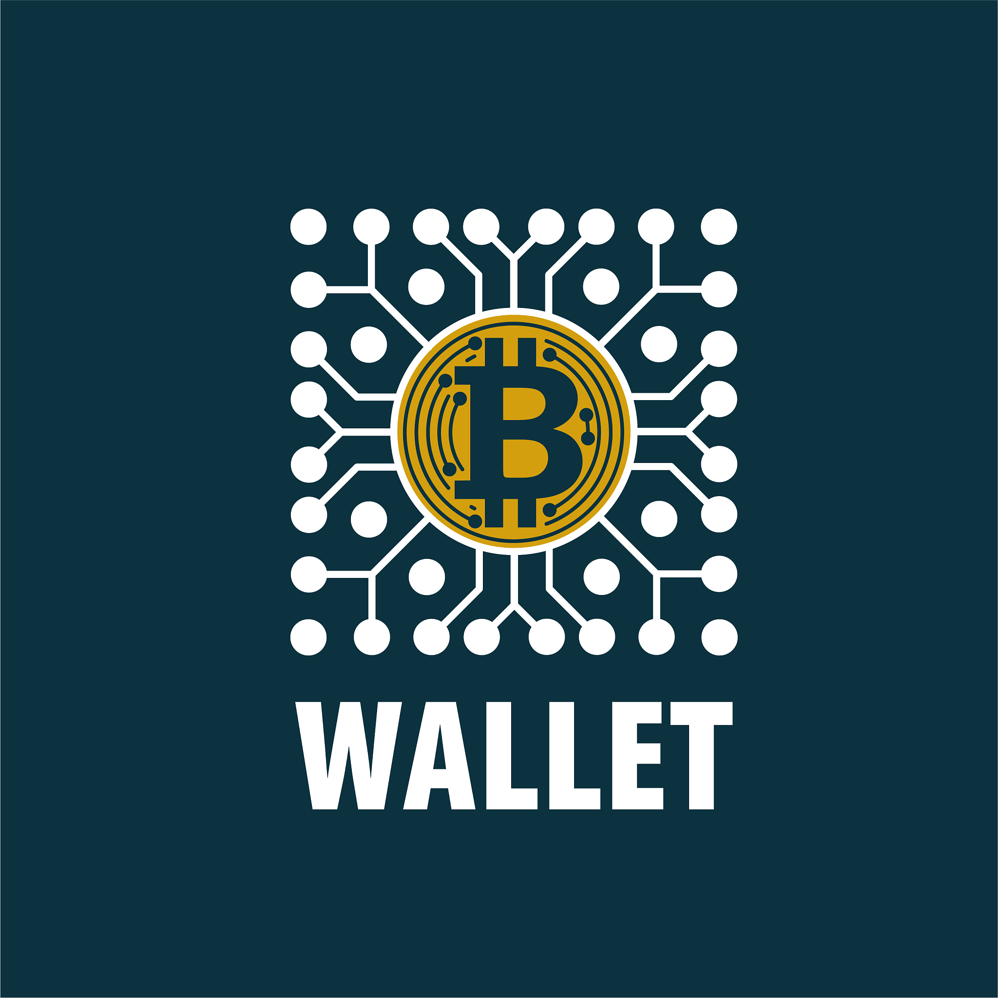 如果有传统银行业的替代品那就是比特币。谁拥有主要的全球银行系统？那些人不想让比特币取代他们的机器。