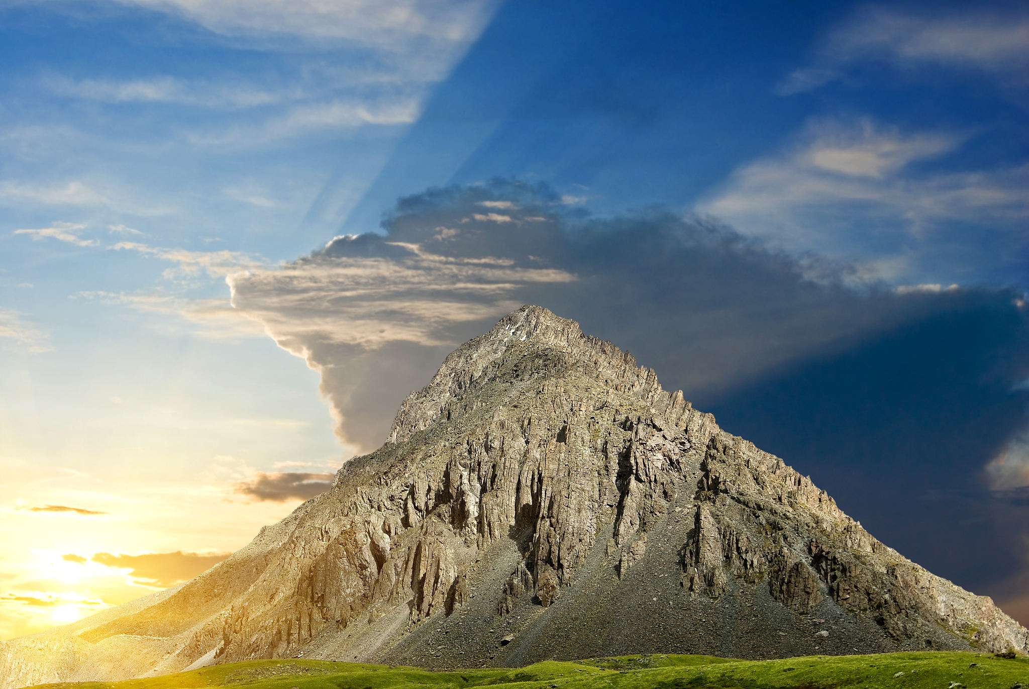 轩墨宝宝 - 可爱的小男孩名字