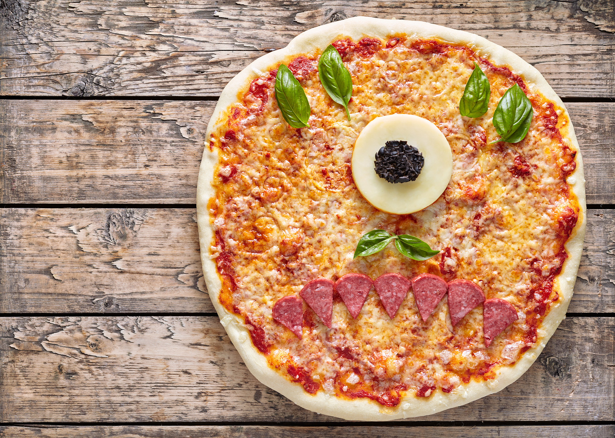 巨人与小鬼：残酷战场上的不屈信念