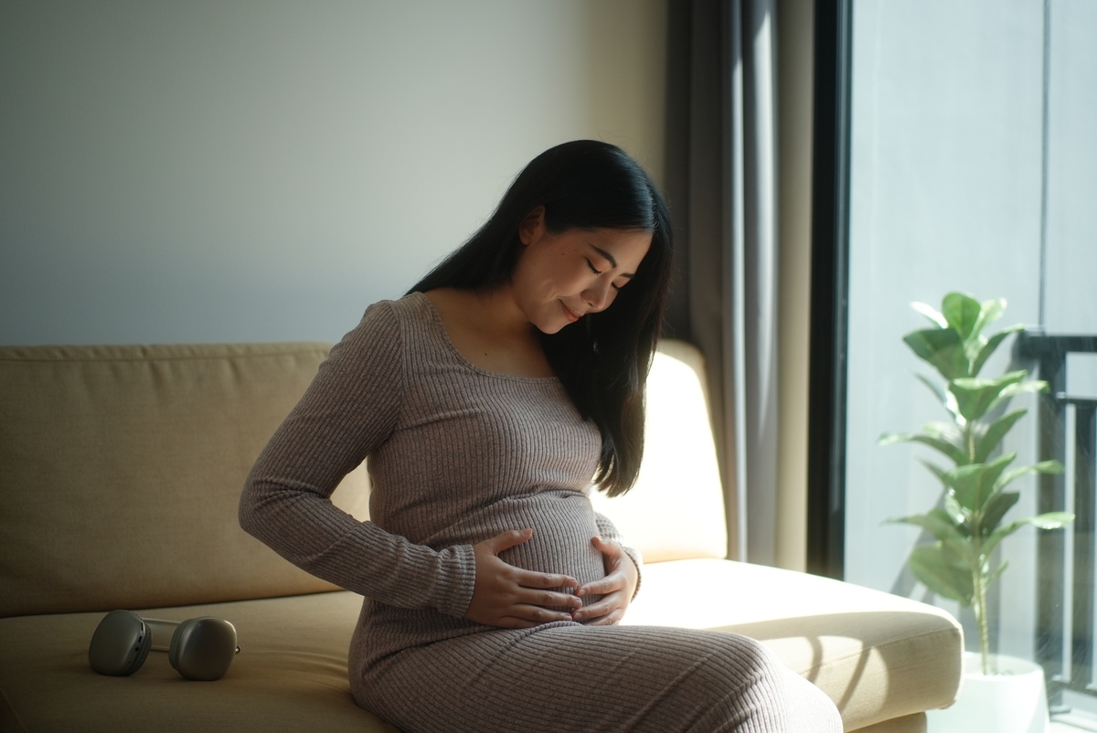 我需要你作为一名SEO帮助我把对应的关键词变为包含多个需求且吸引人的SEO长标题但要注意长标题不可以是疑问句以下是内容：28周保胎成功经验分享