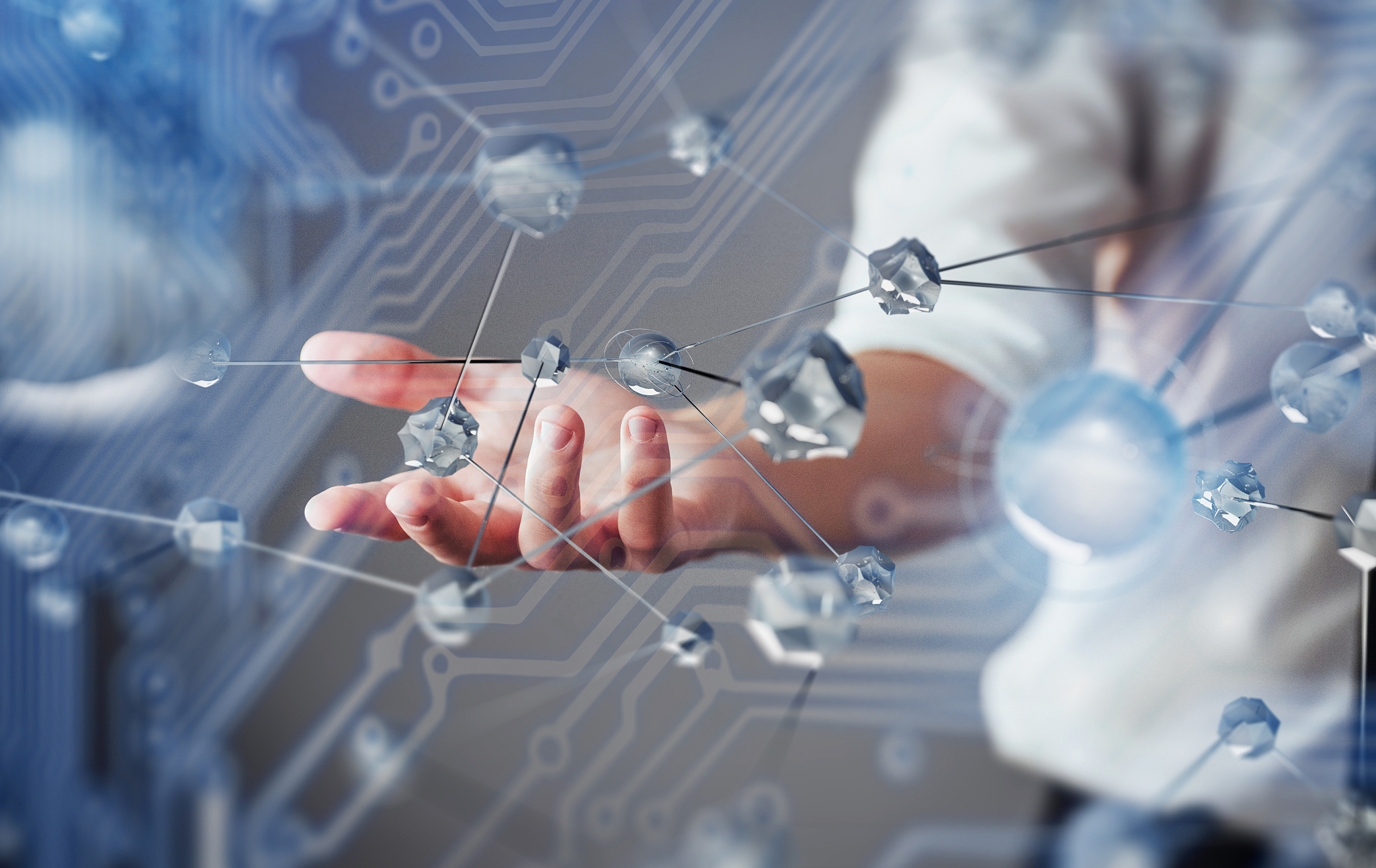 基础研究 vs. 应用研究：当代科学技术发展中的关键选择