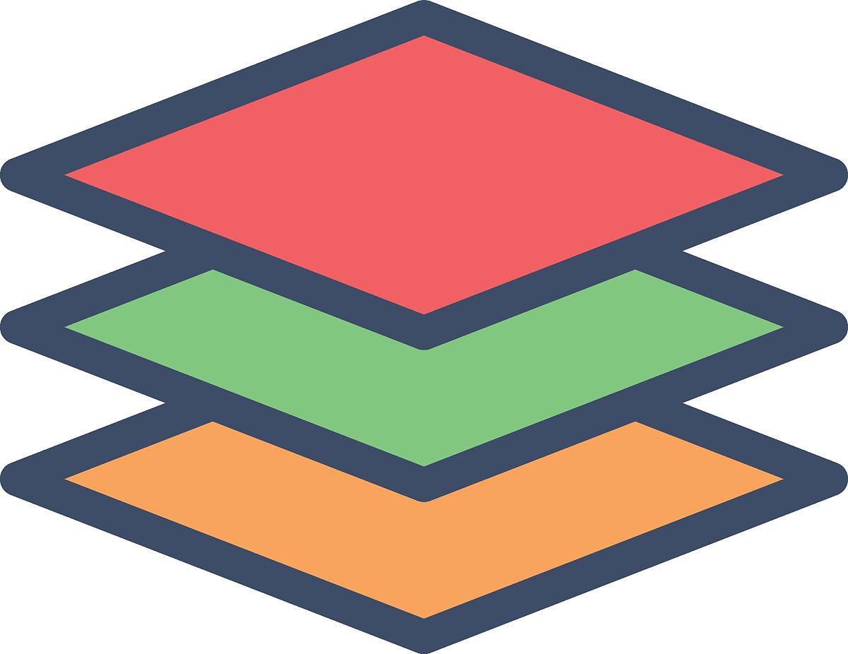 Android Canvas 绘制三角形消除锯齿终极指南