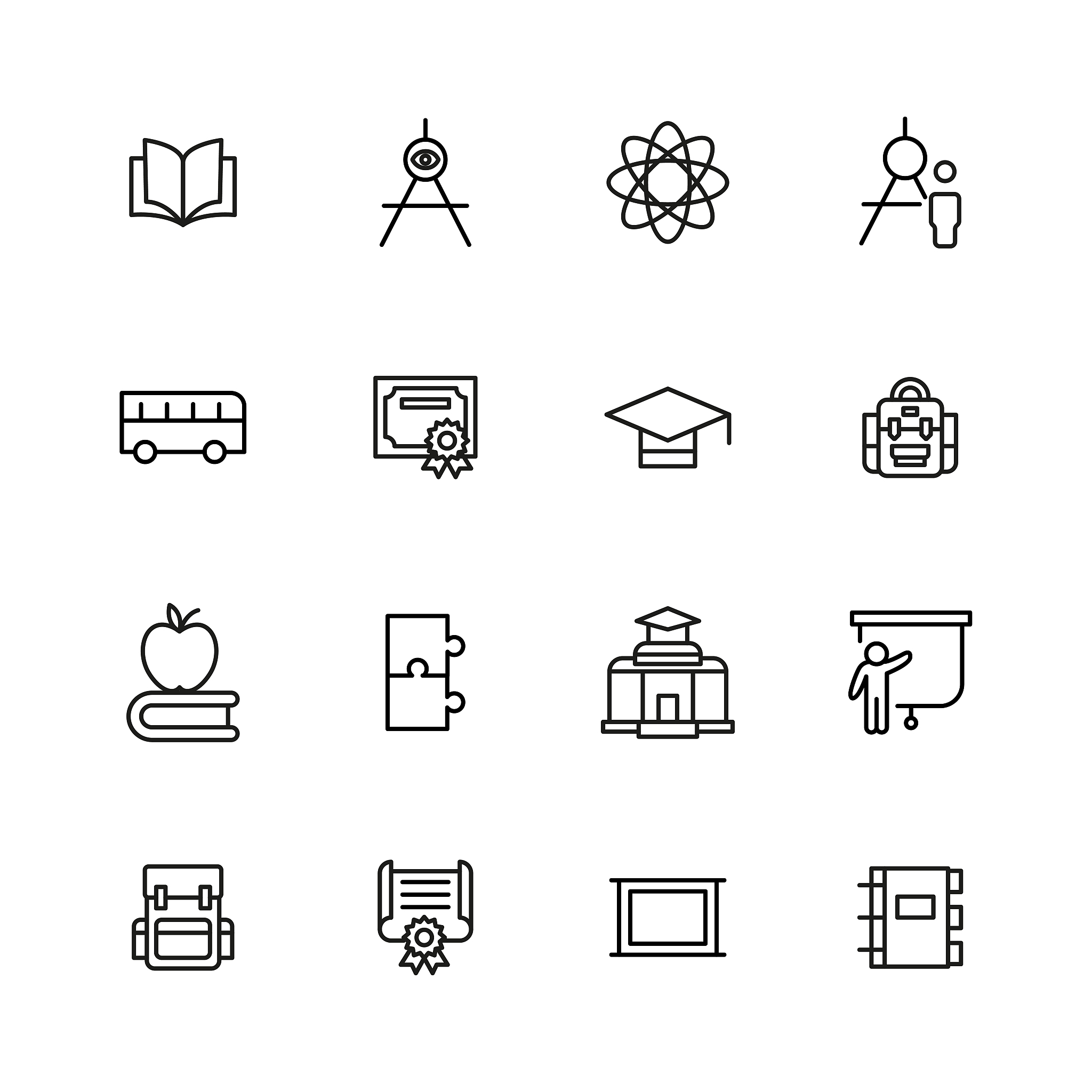 山西省商务学校办学规模